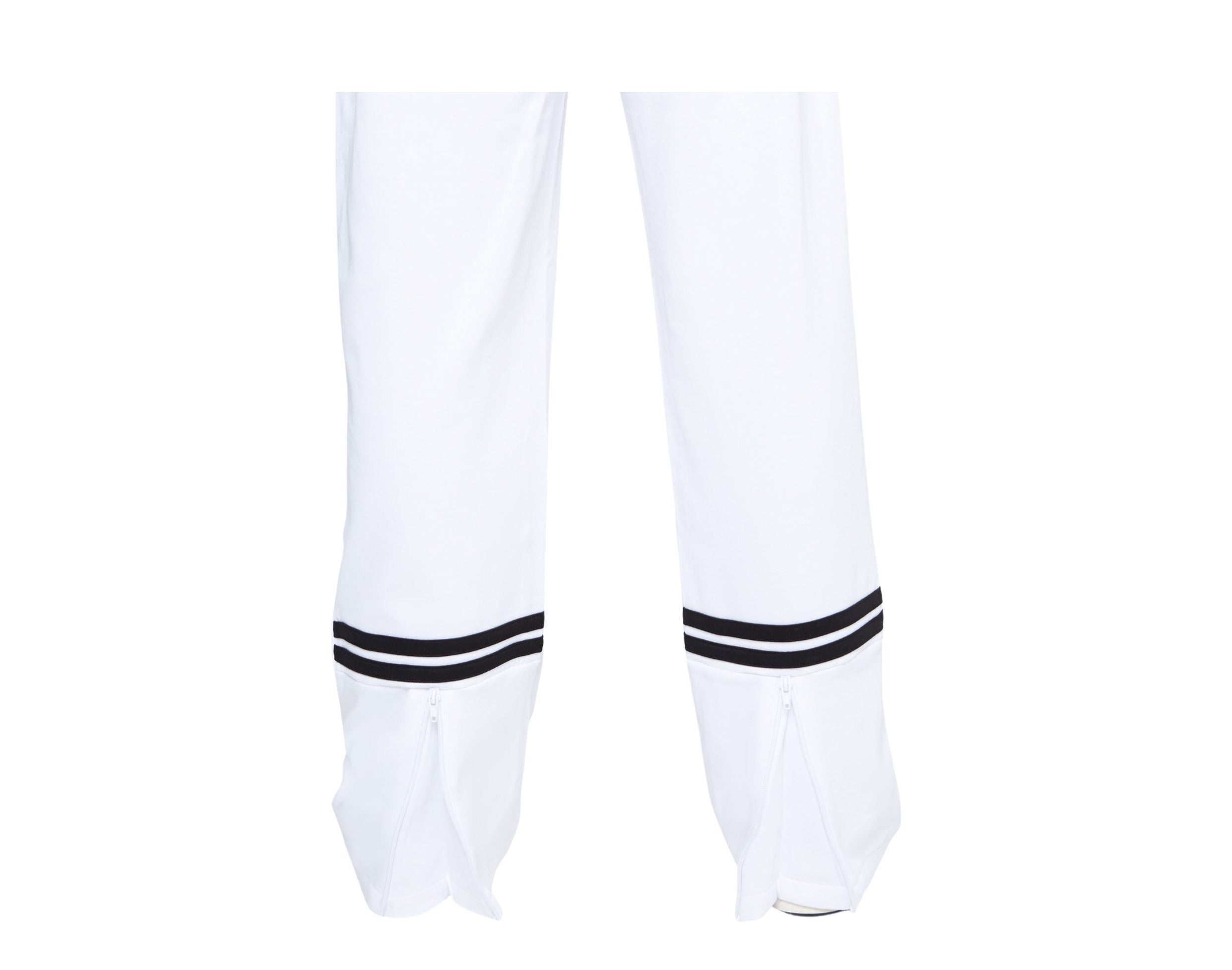 Sergio Tacchini Orion Archivio Track Men's Pants