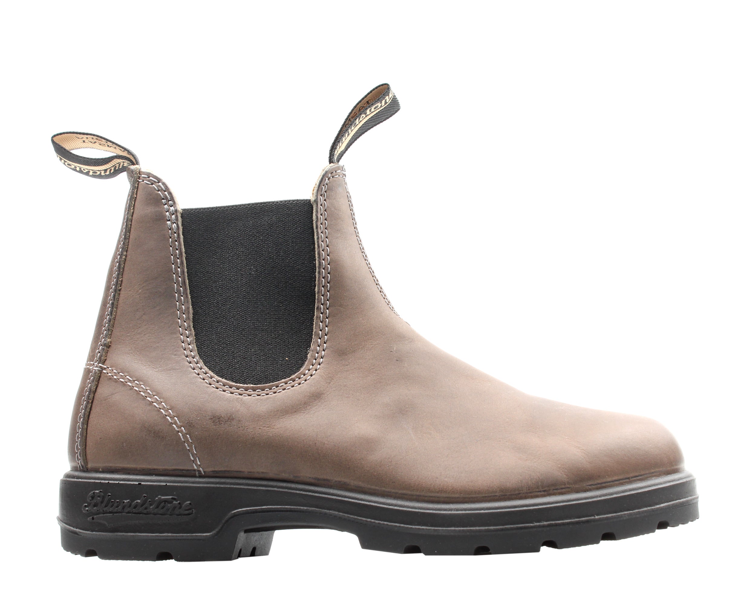 Blundstone 1469 Classic Chelsea Boots