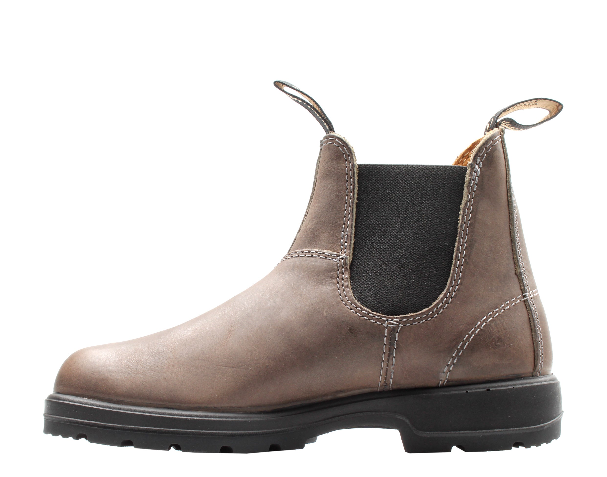 Blundstone 1469 Classic Chelsea Boots