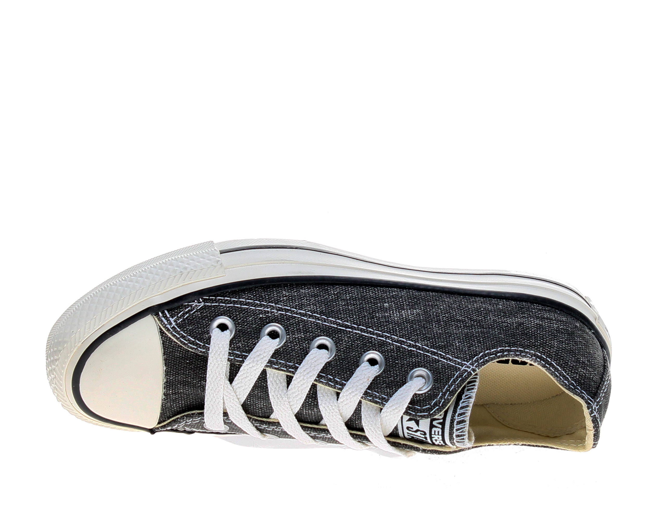 Chuck taylor all star wonderworld low top hotsell