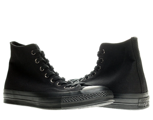 Converse Chuck Taylor All Star '70 High Top Sneakers