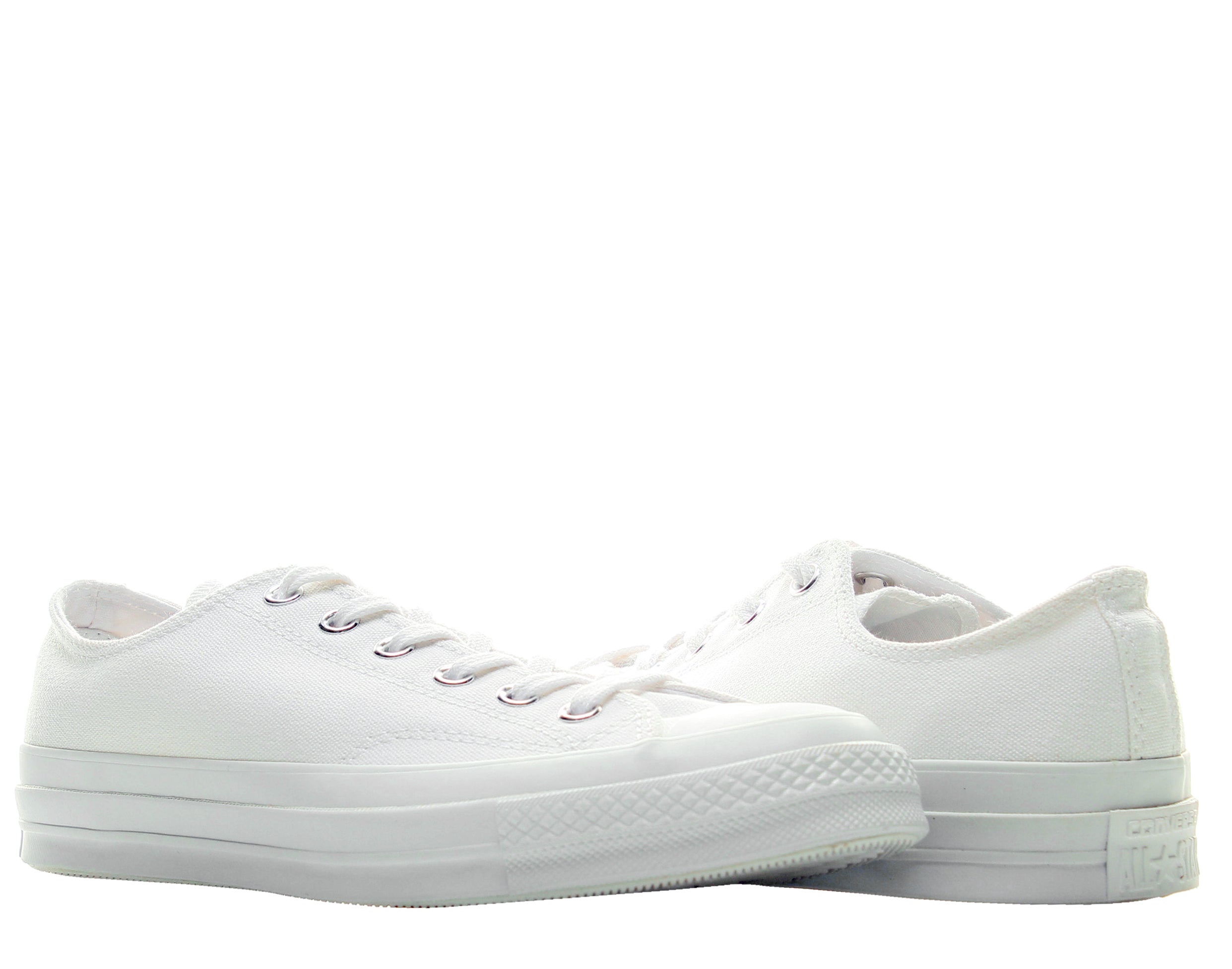 Converse Chuck Taylor All Star OX '70 Low Top Sneakers