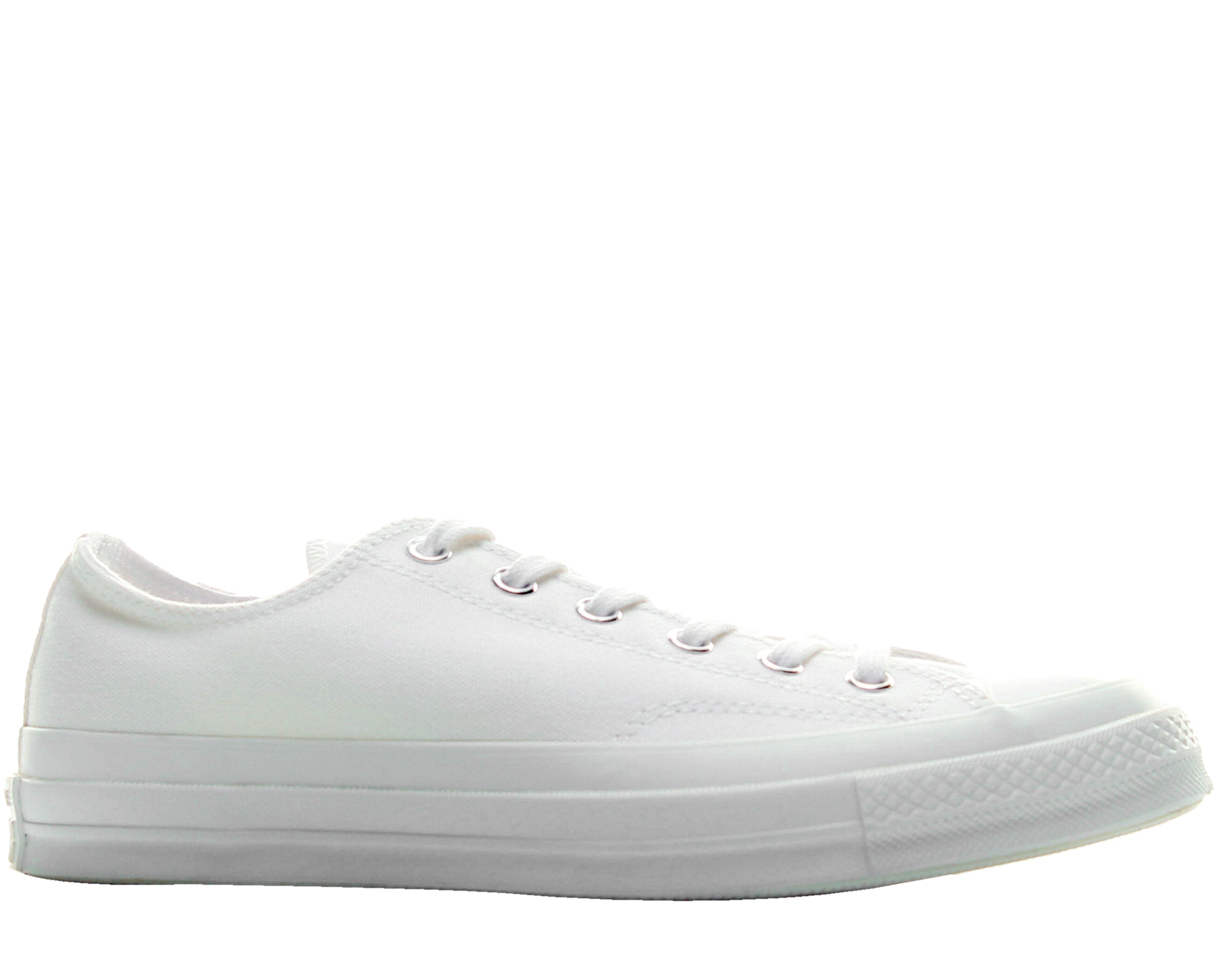 Converse Chuck Taylor All Star OX '70 Low Top Sneakers