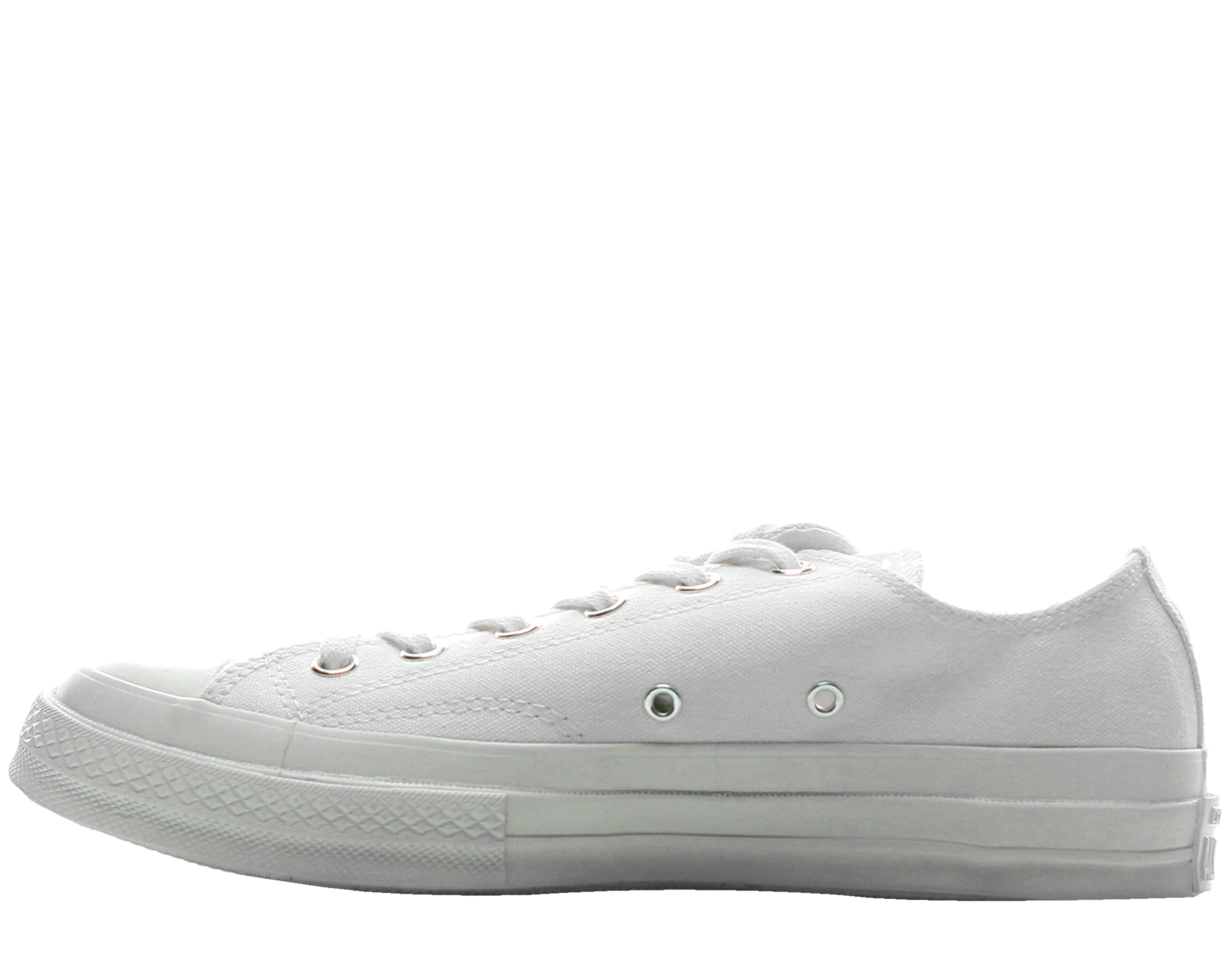 Converse Chuck Taylor All Star OX '70 Low Top Sneakers