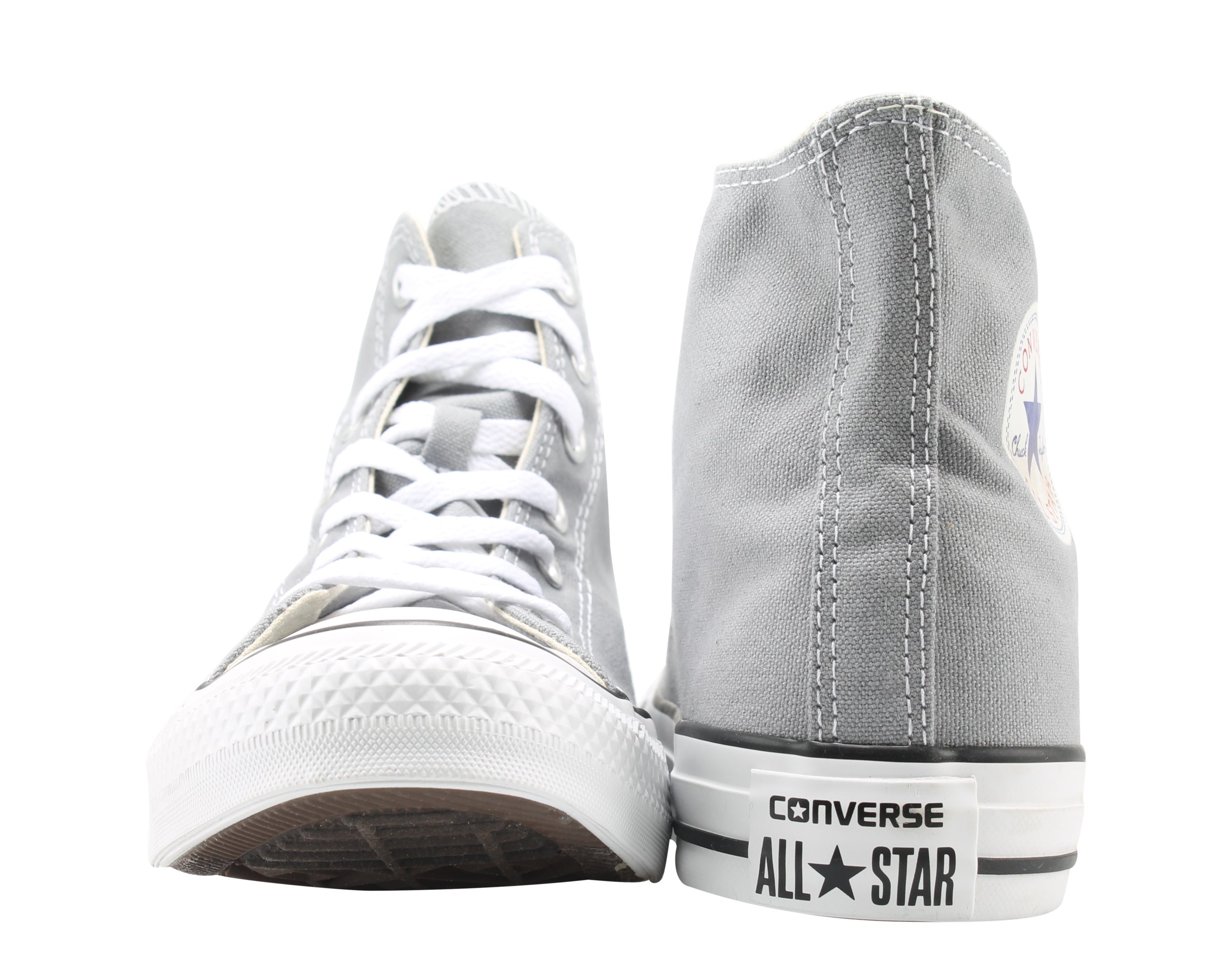 Converse on sale dolphin grey