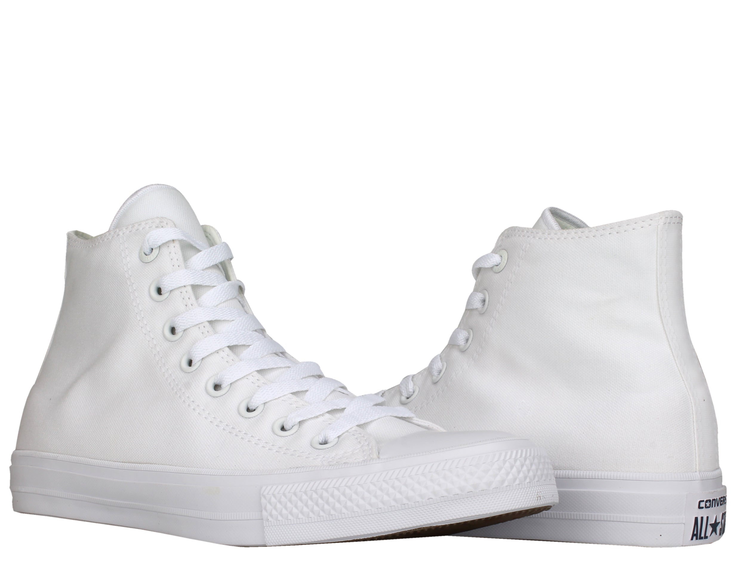 Converse Chuck Taylor All Star II High Top