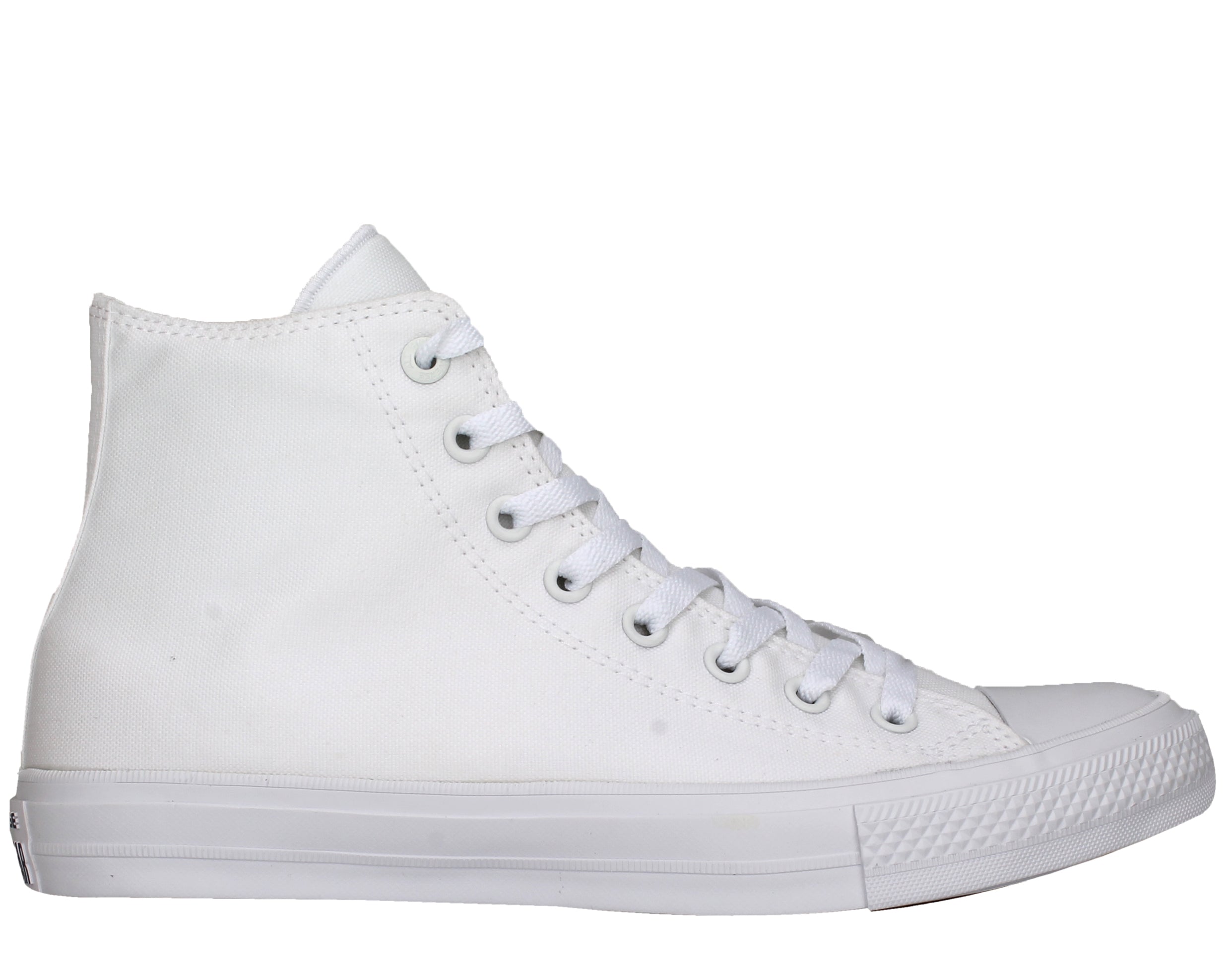 Converse Chuck Taylor All Star II High Top