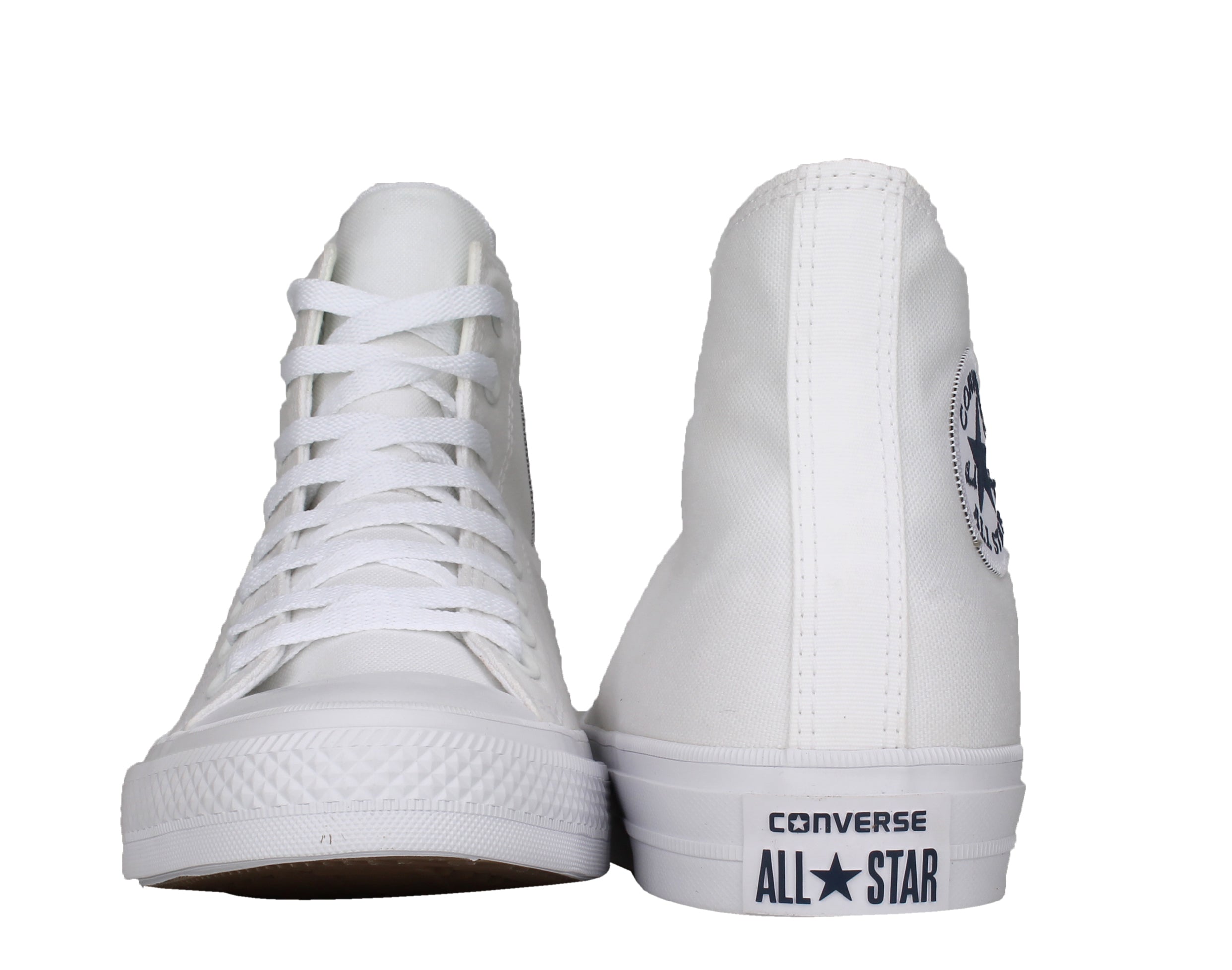 Converse Chuck Taylor All Star II High Top