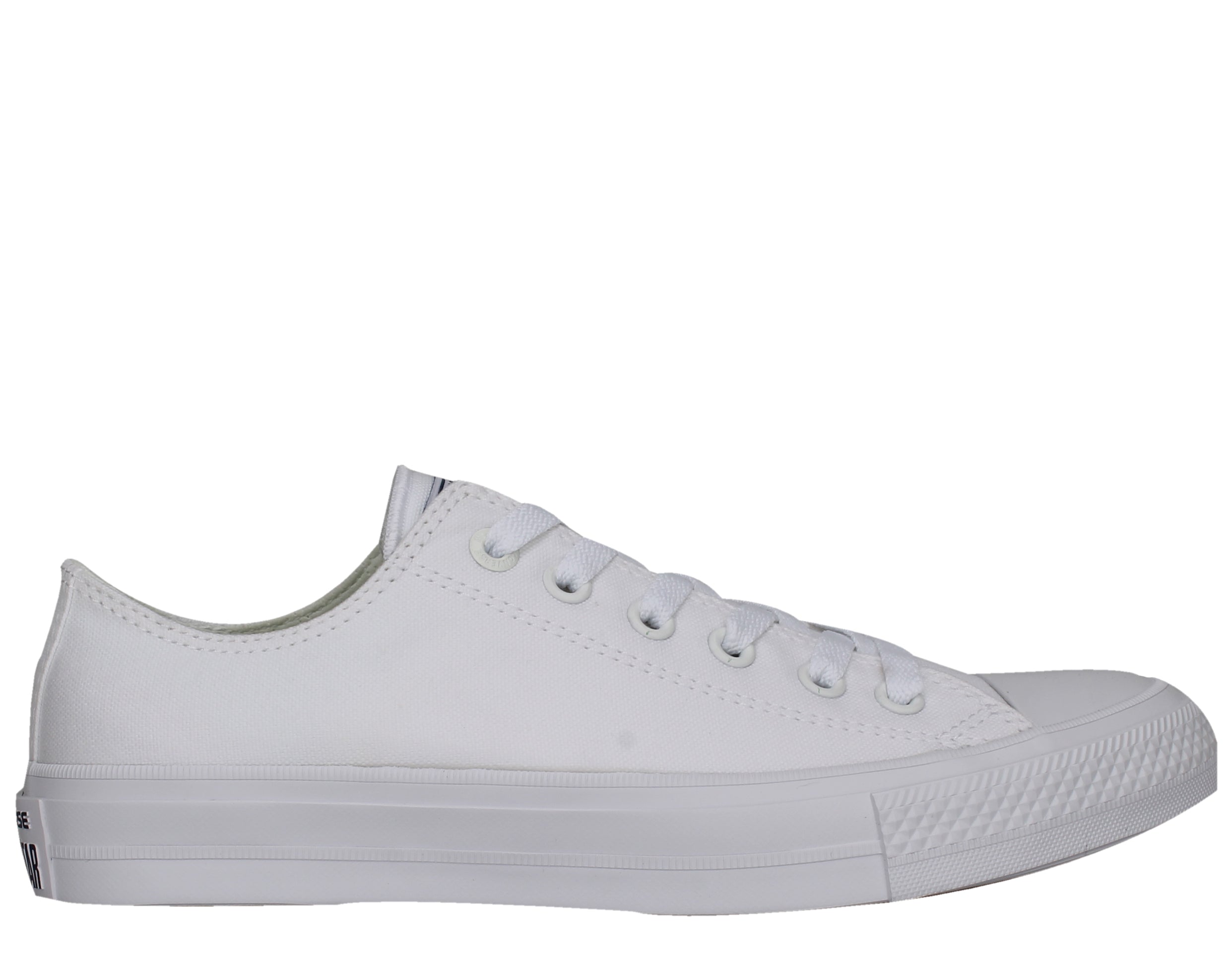 Converse Chuck Taylor All Star II Ox Unisex Shoes