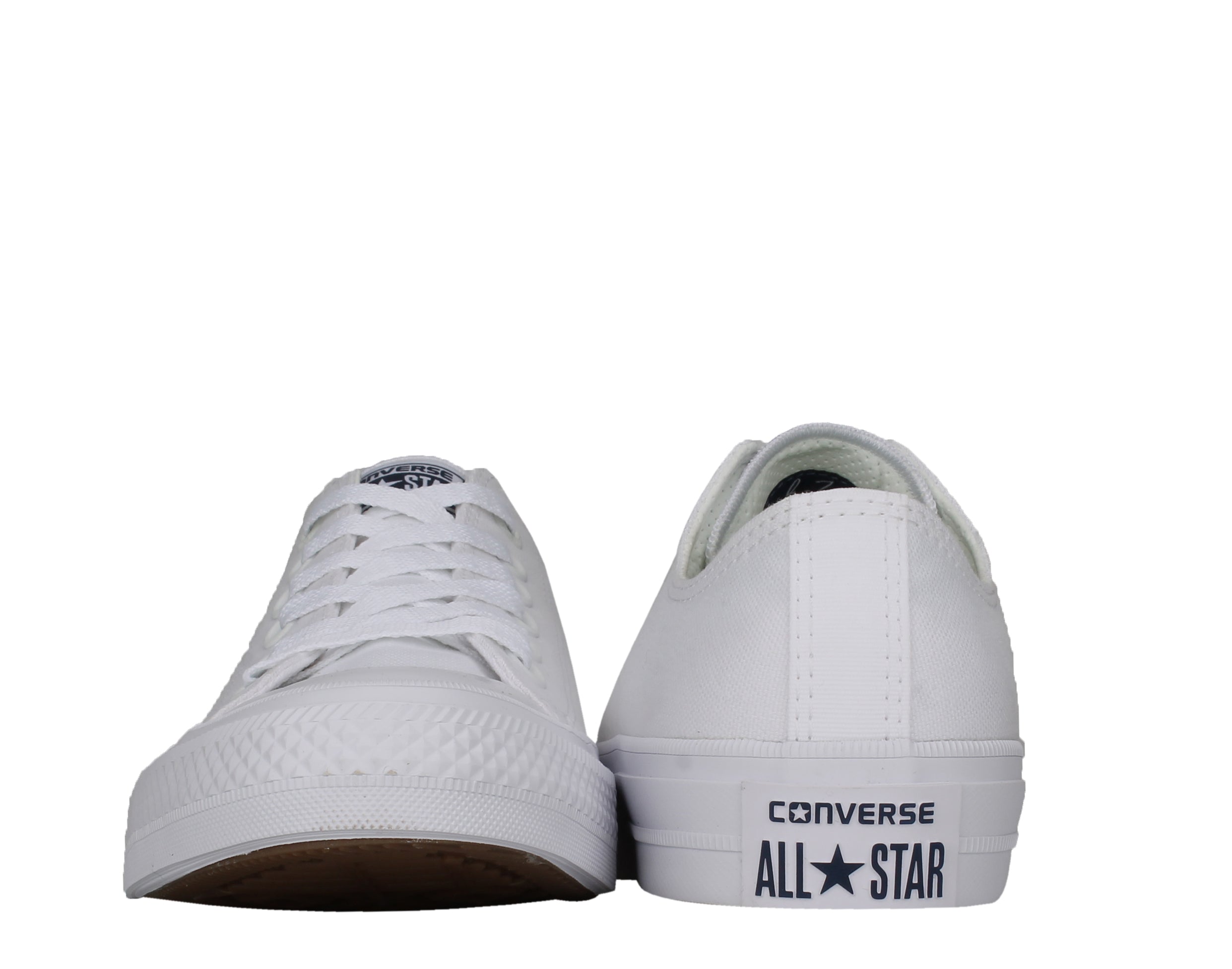 Converse Chuck Taylor All Star II Ox Unisex Shoes