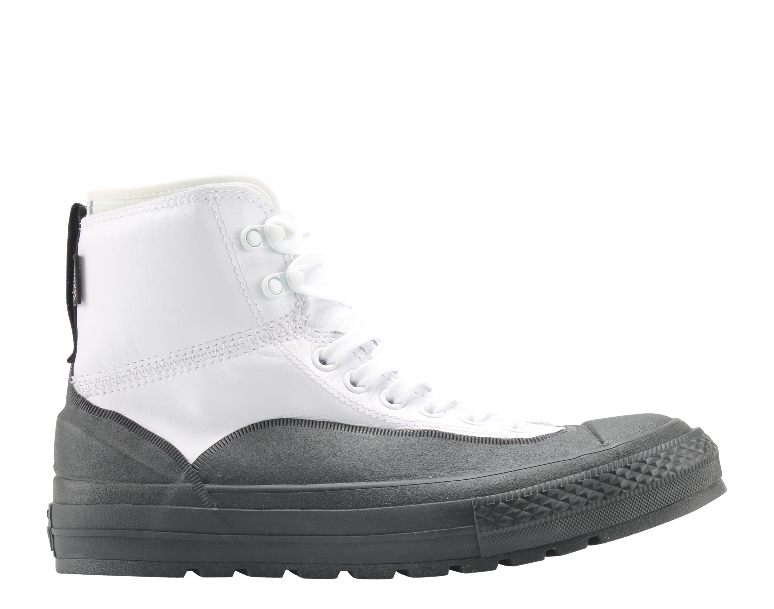 Converse Chuck Taylor All Star Tekoa High Top Sneakerboot