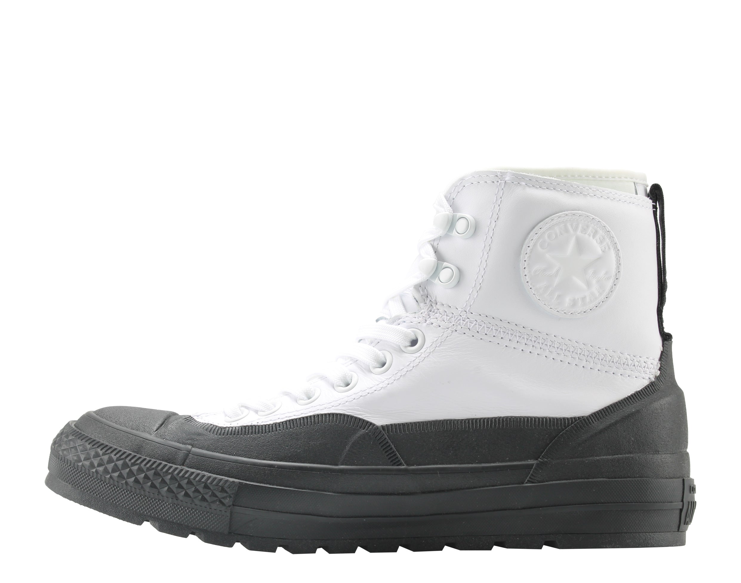 Converse Chuck Taylor All Star Tekoa High Top Sneakerboot