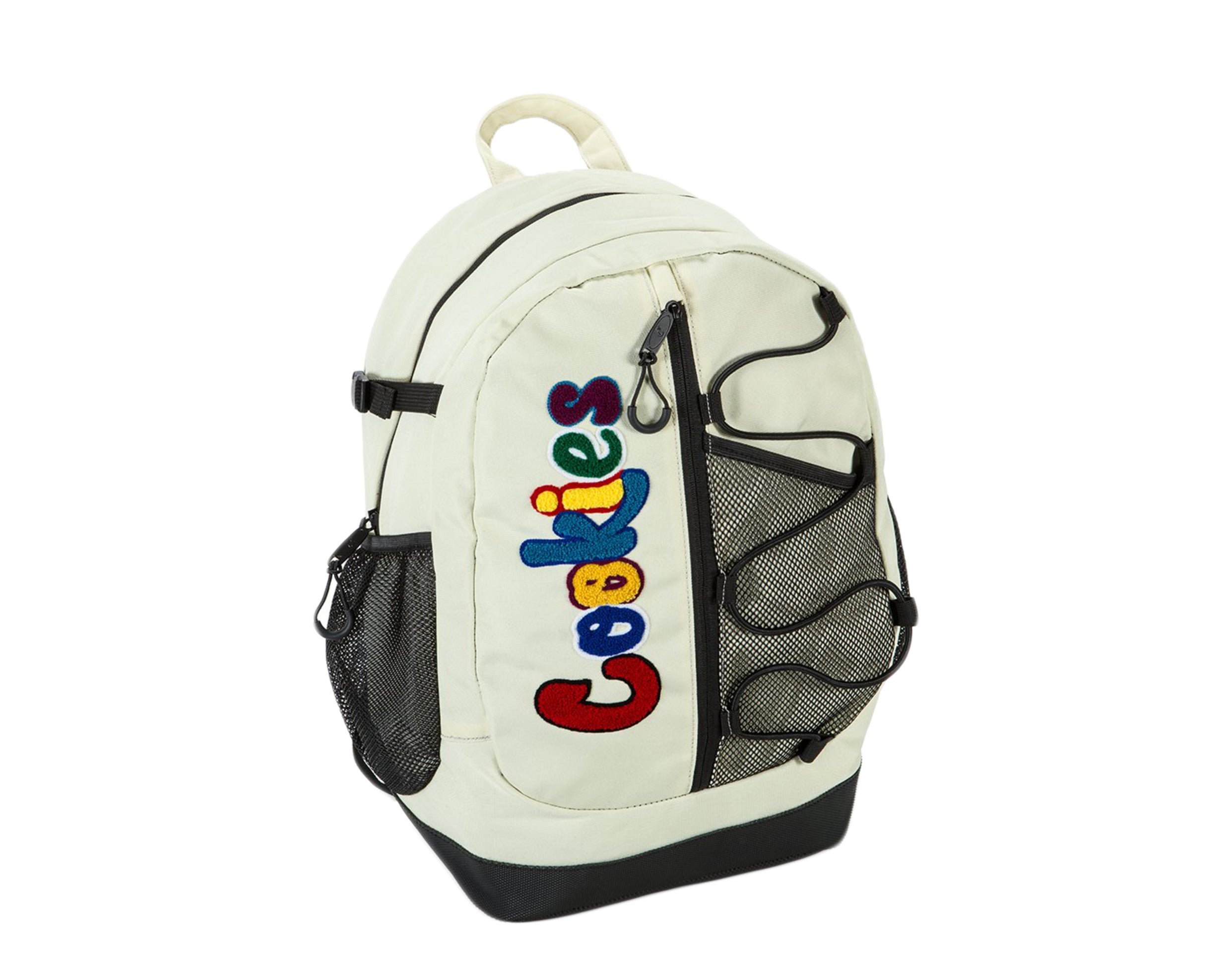 Cookies The Bungee Backpack