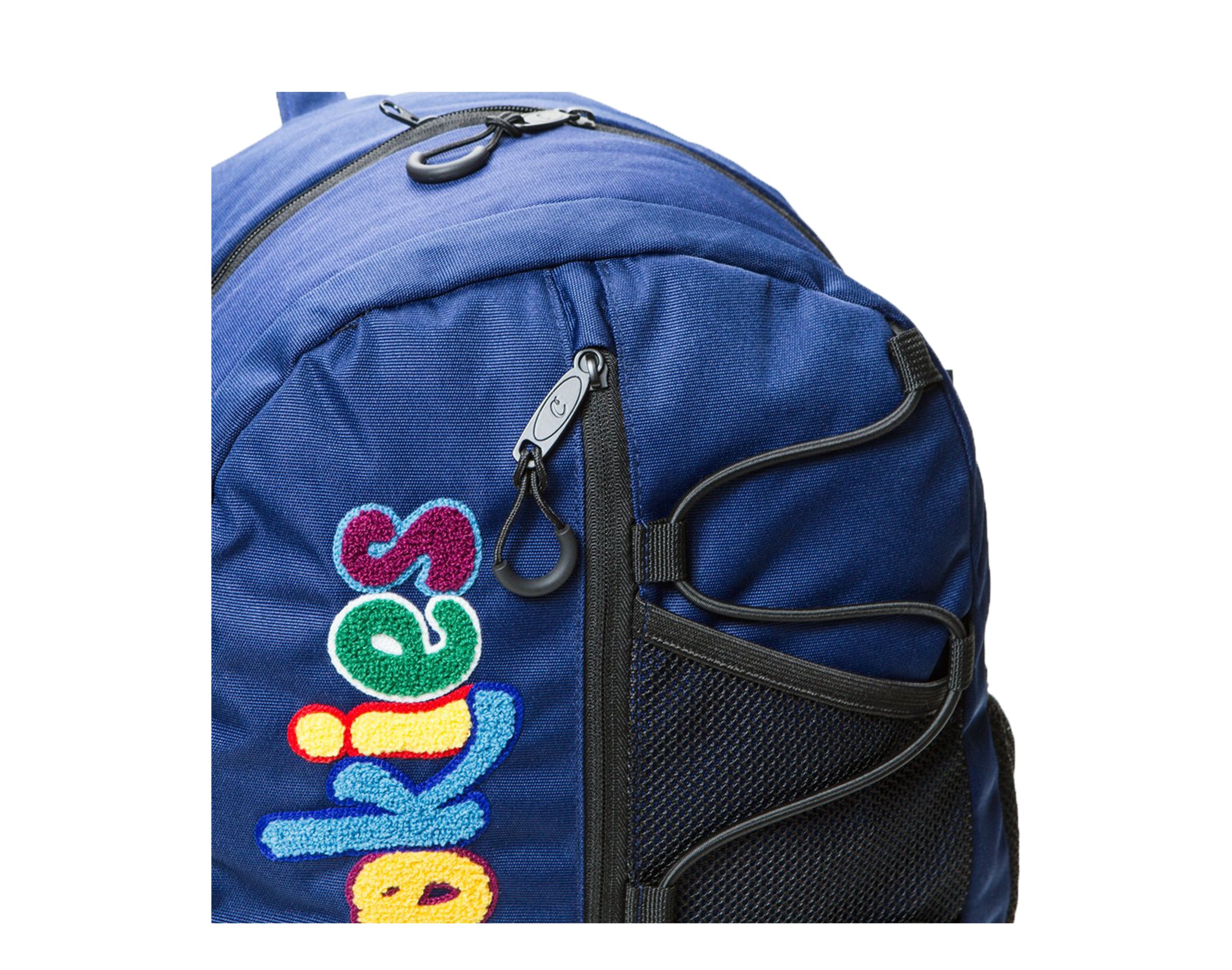 Cookies The Bungee Backpack