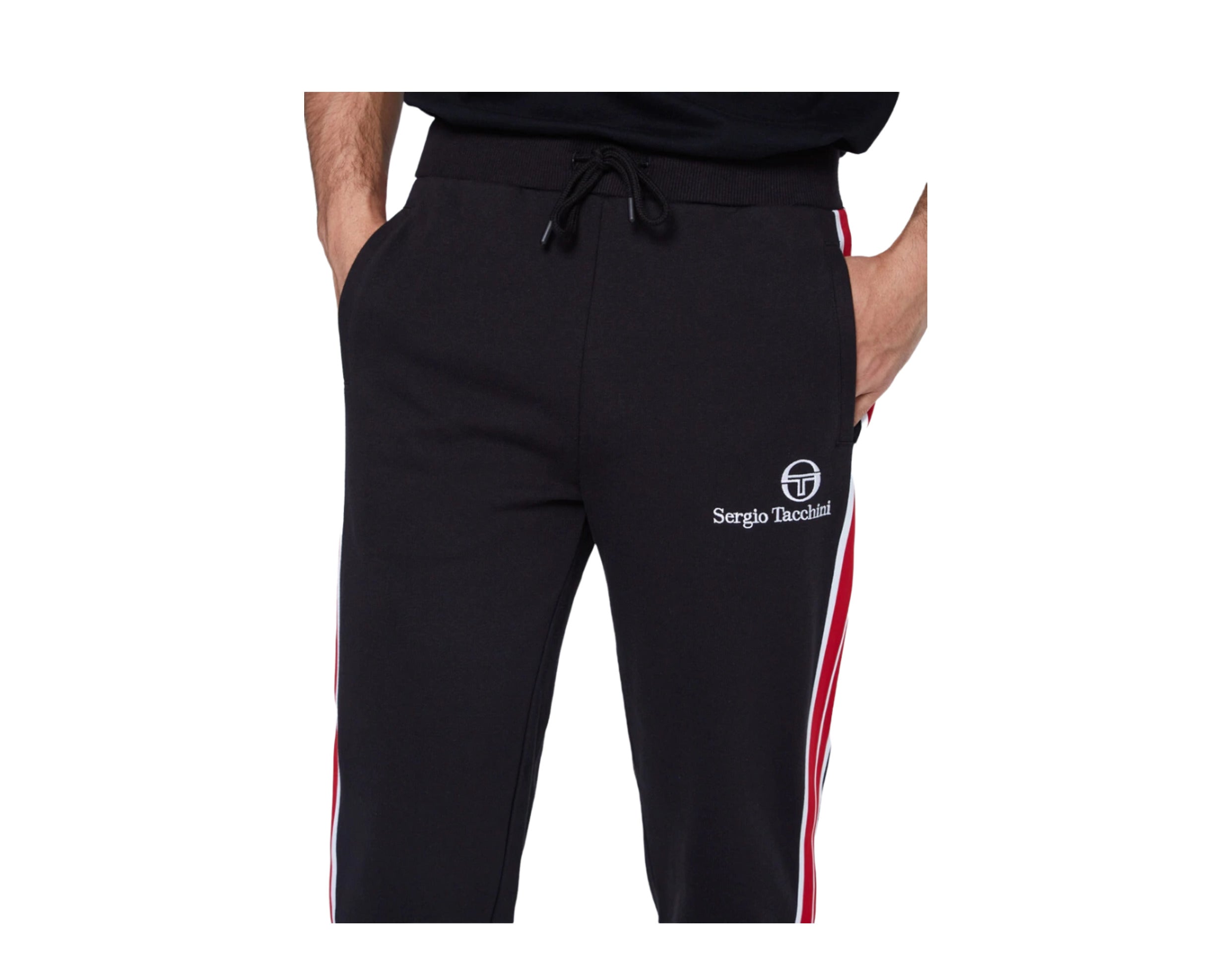 Jogging tacchini online