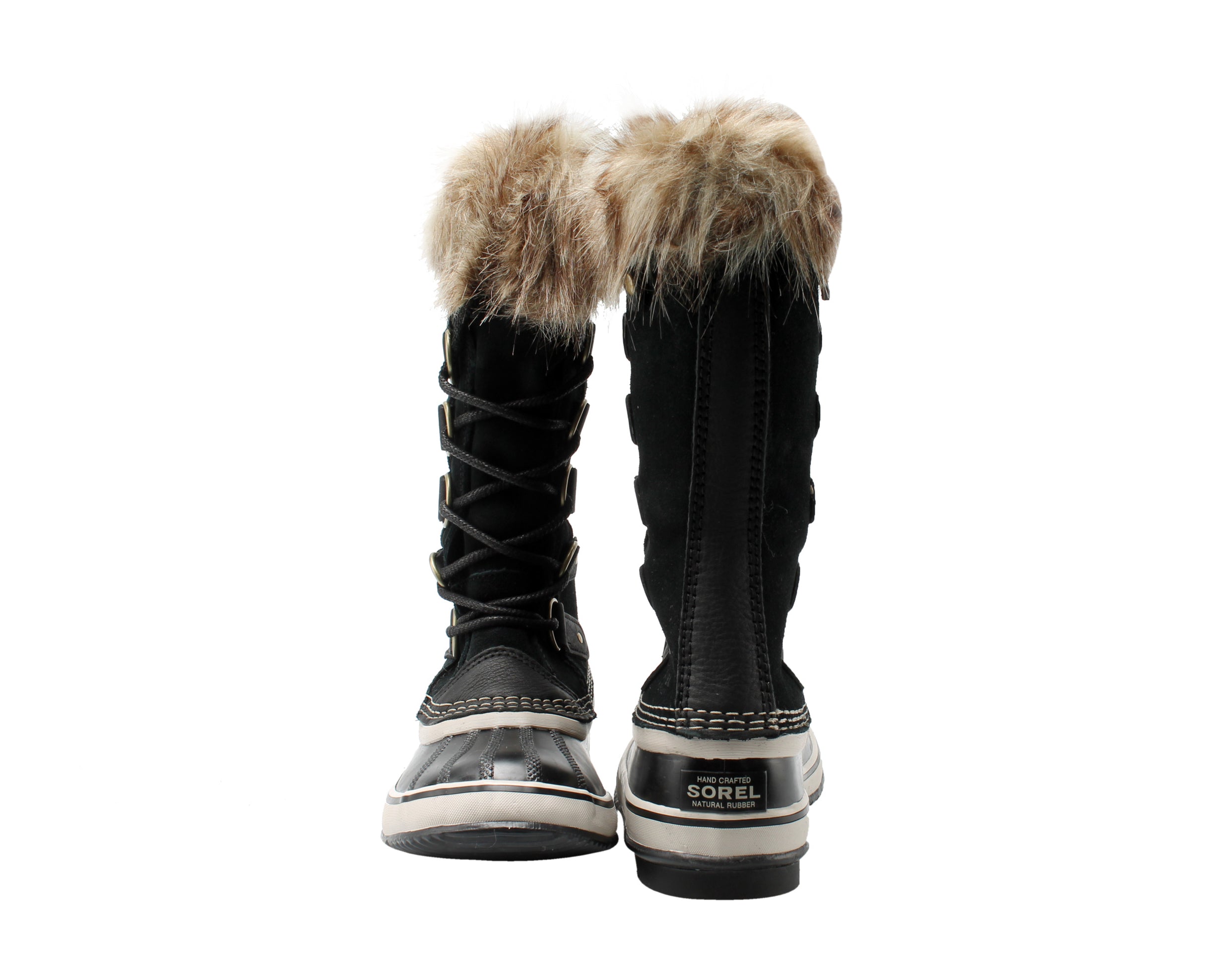 Sorel Joan of Arctic Women's Boots