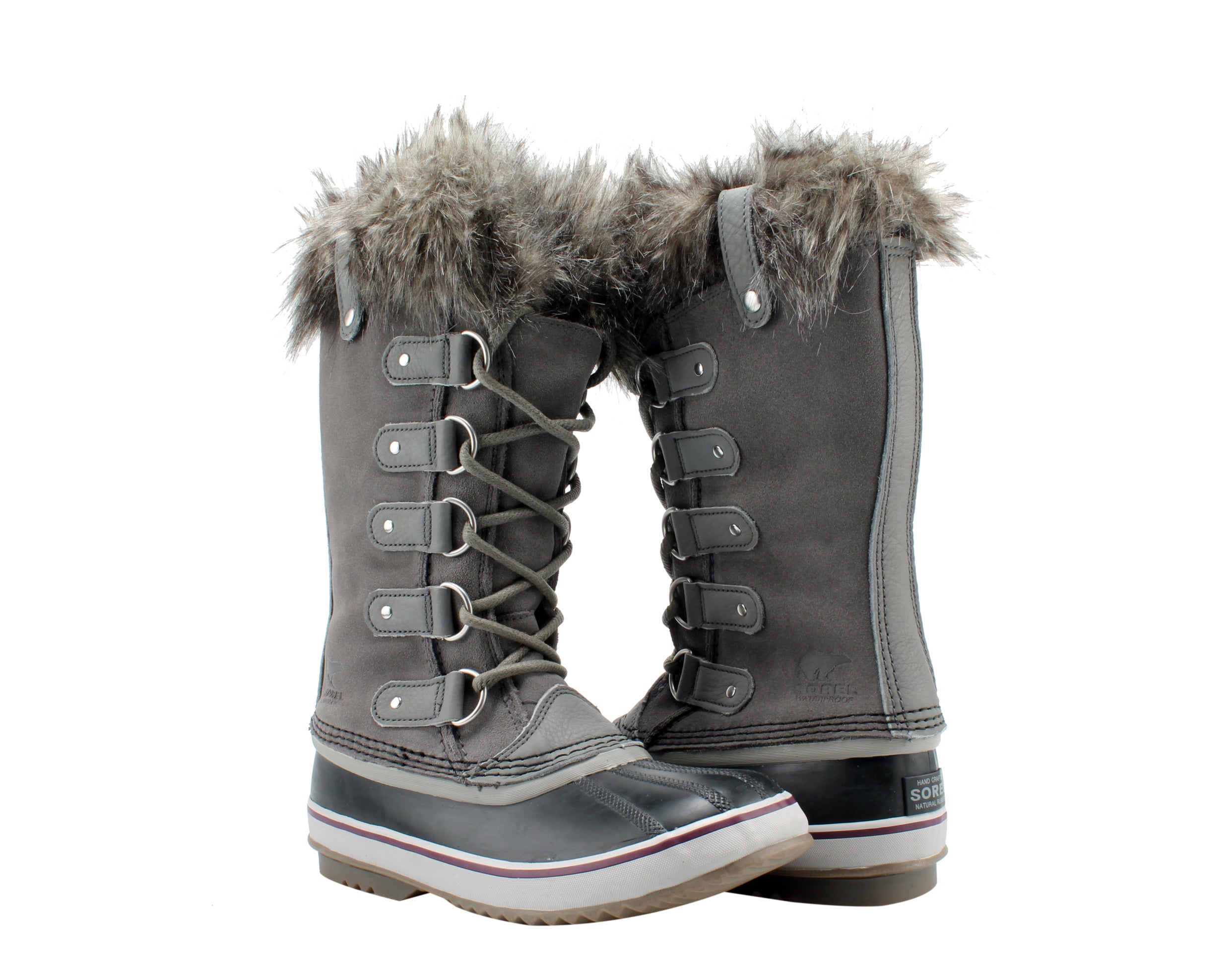 Sorel Joan of Arctic Women's Boots