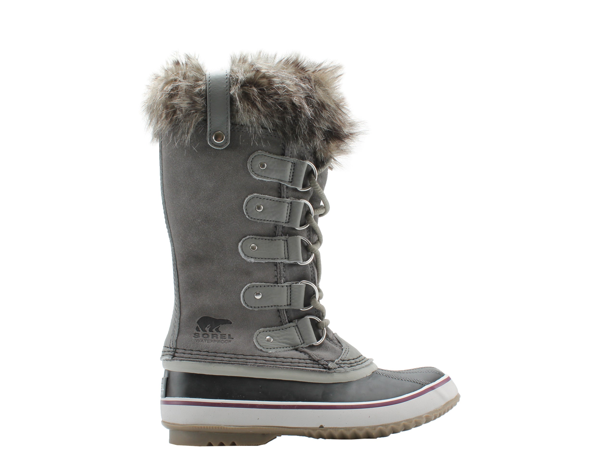 Sorel Joan of Arctic Women's Boots