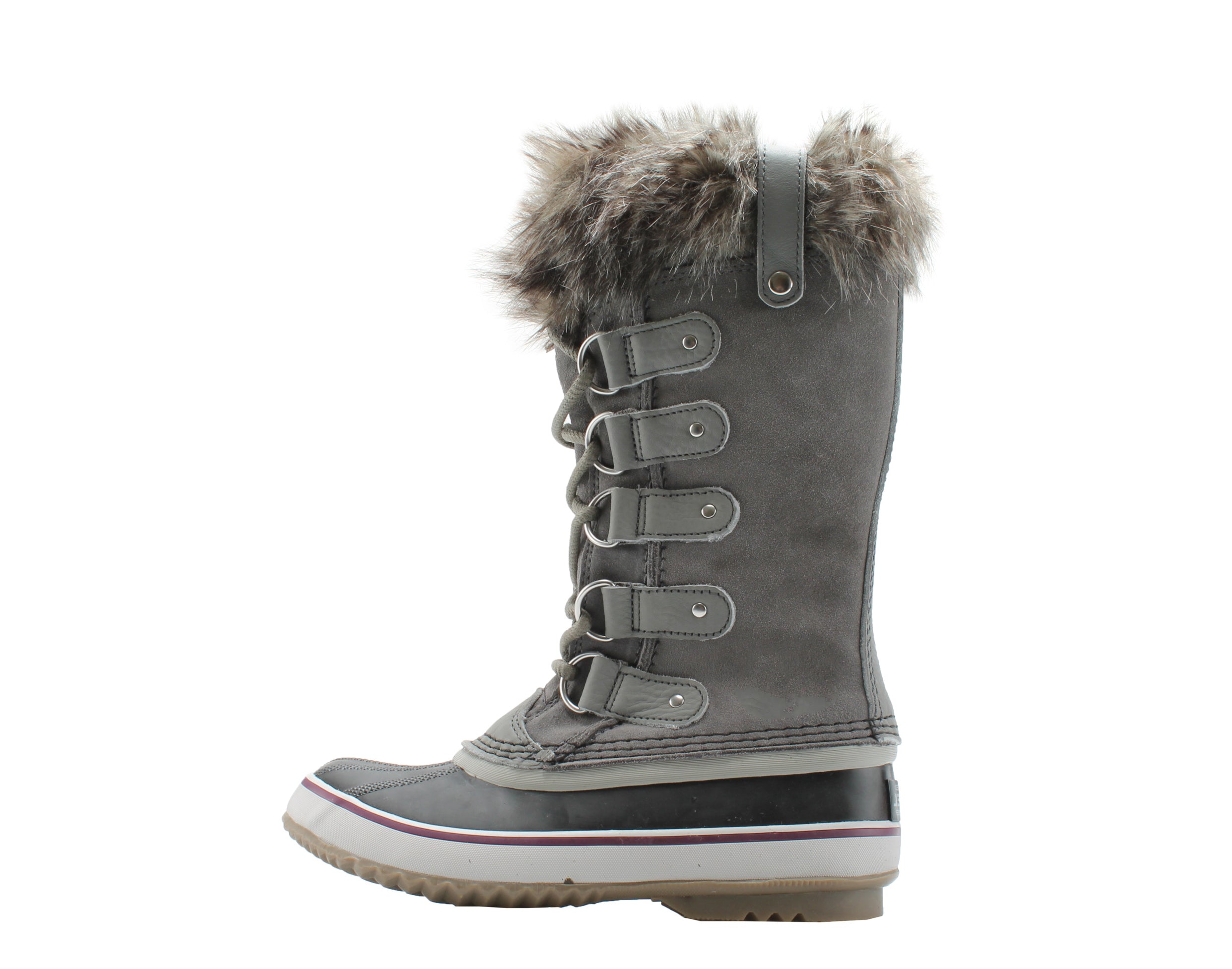 Sorel Joan of Arctic Women's Boots