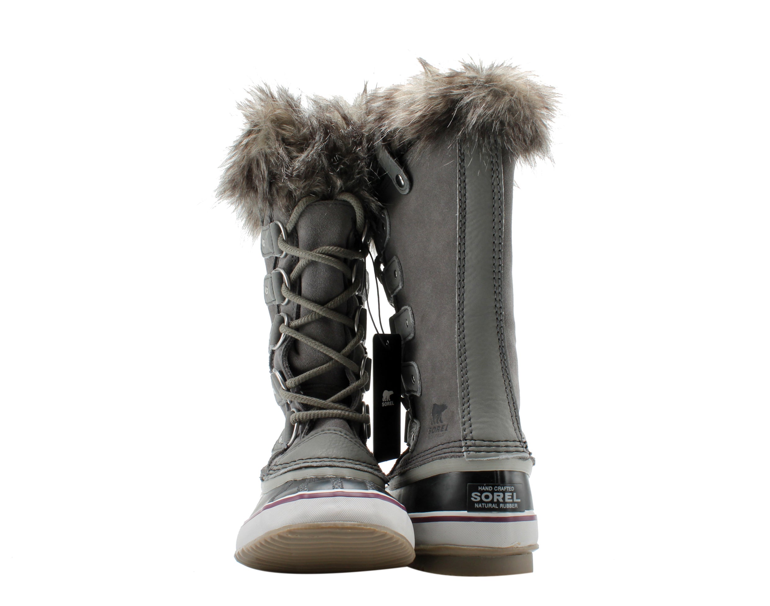 Sorel Joan of Arctic Women's Boots