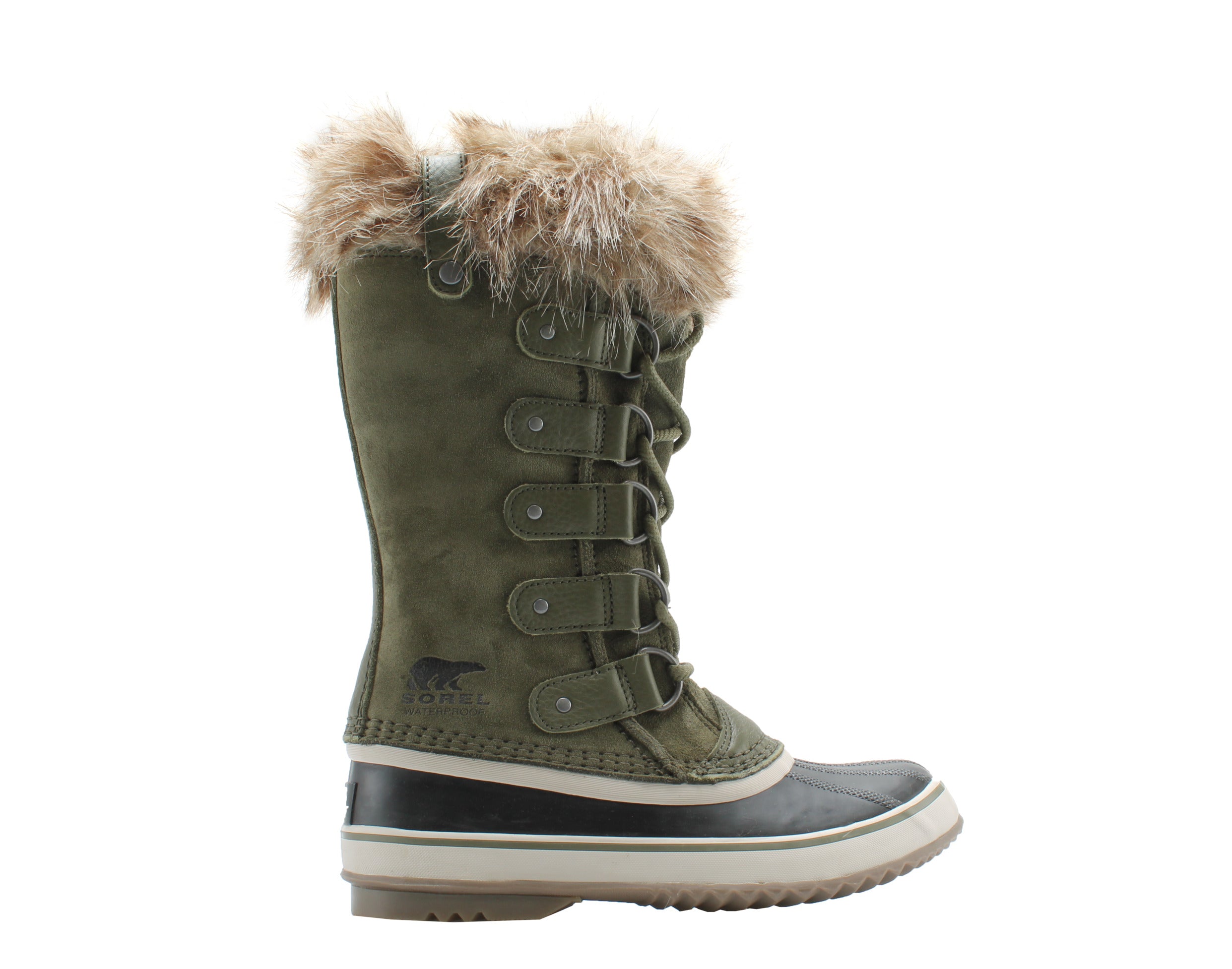 Sorel Joan of Arctic Women's Boots