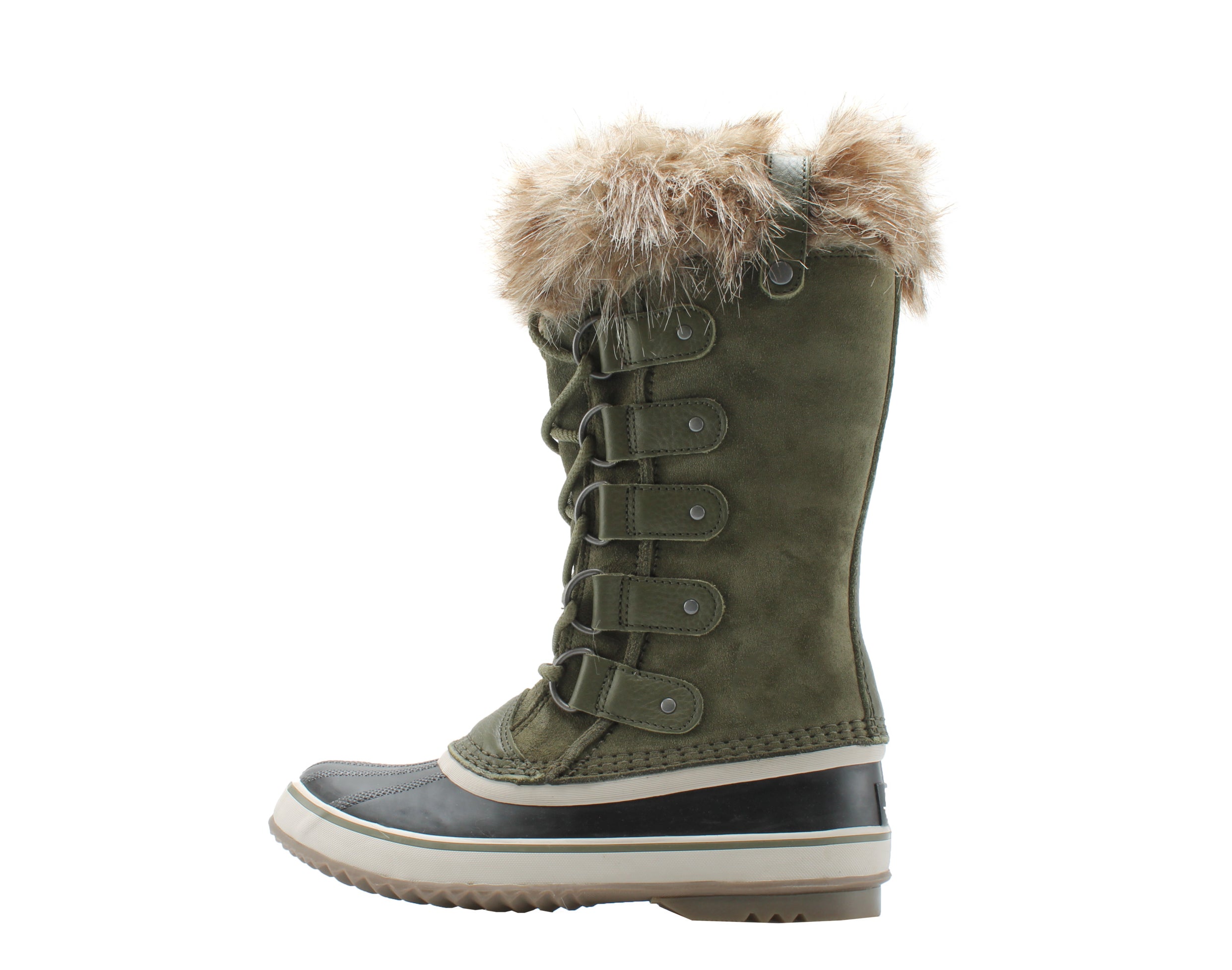 Sorel Joan of Arctic Women's Boots