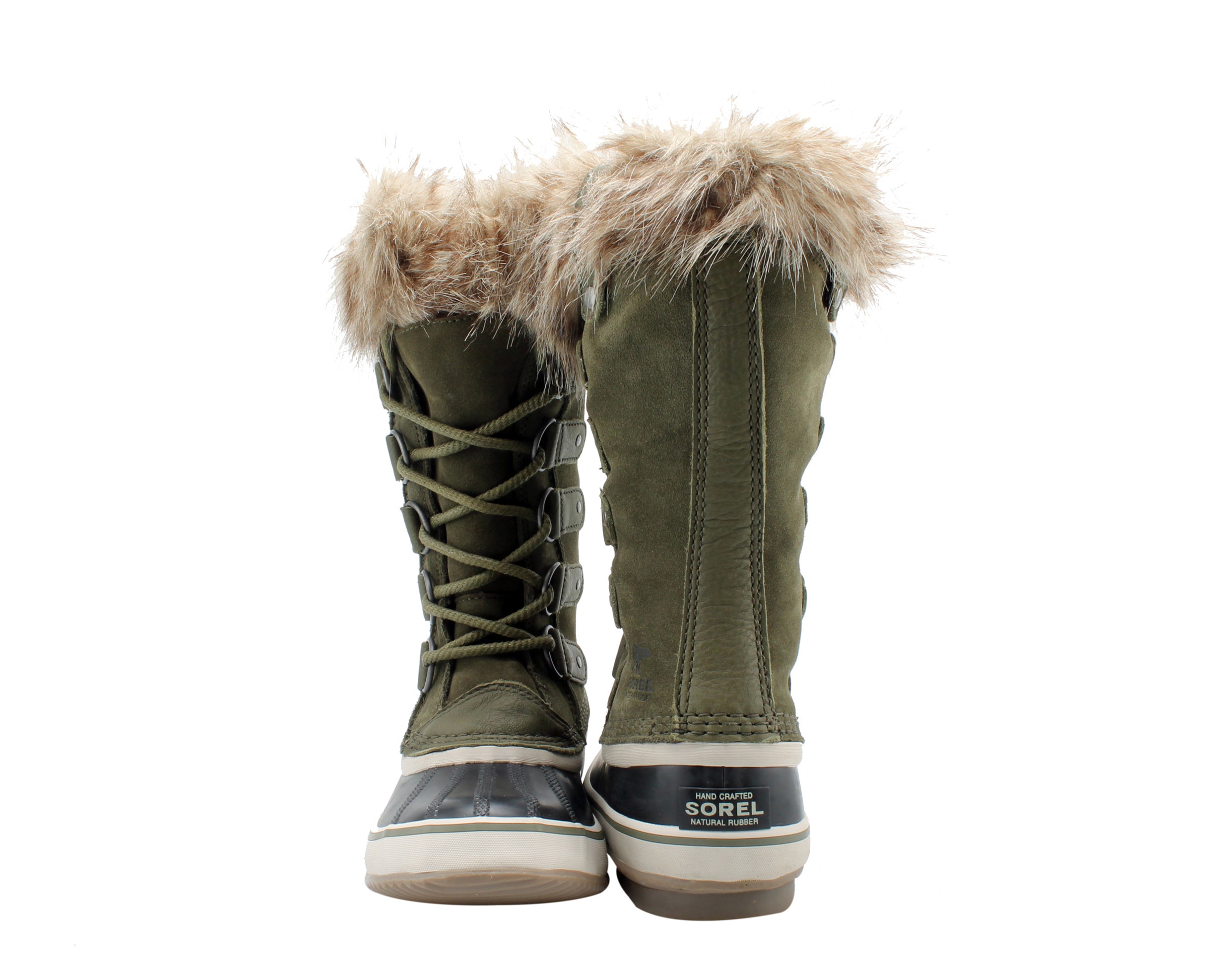 Sorel Joan of Arctic Women's Boots