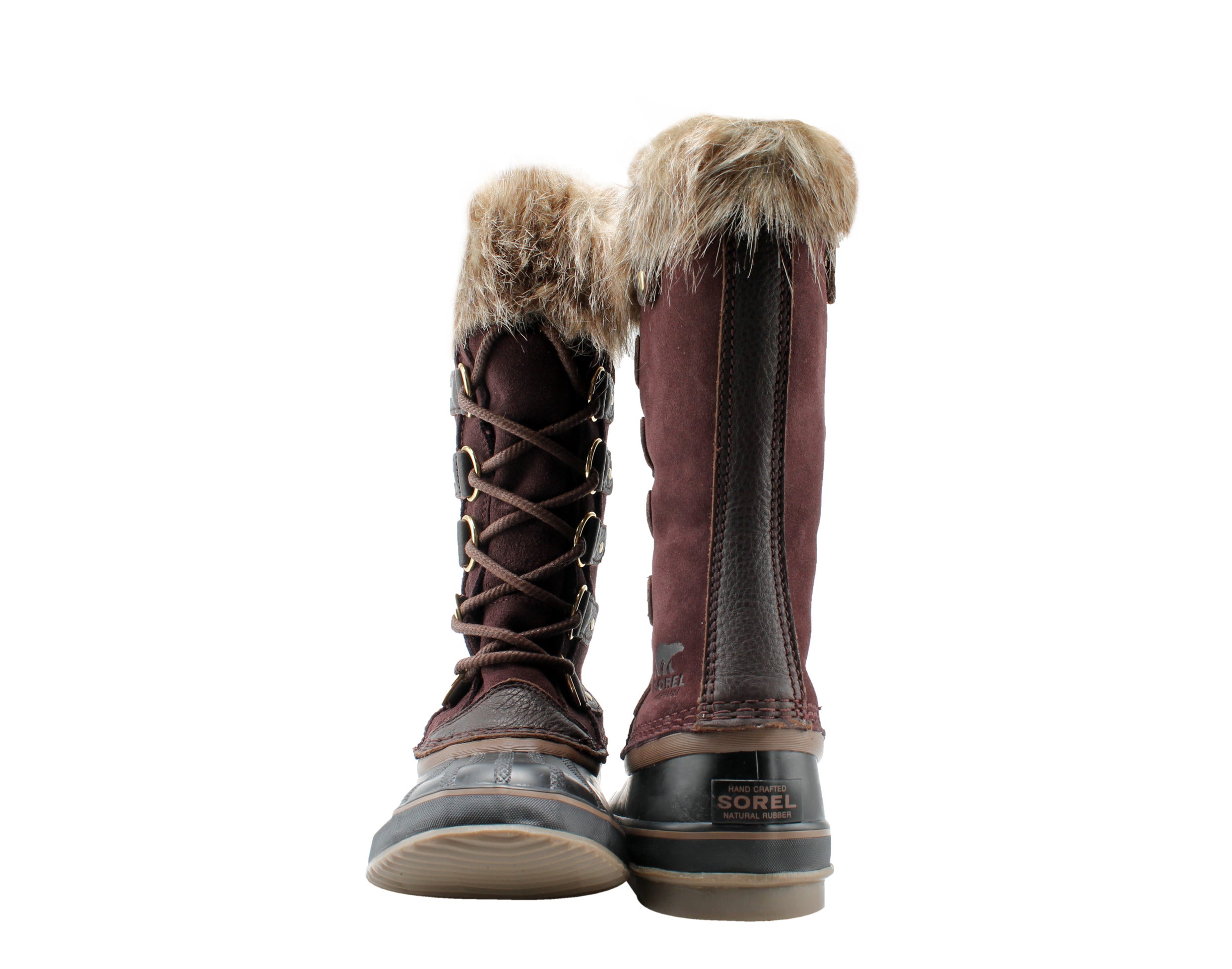 Sorel Joan of Arctic Women's Boots