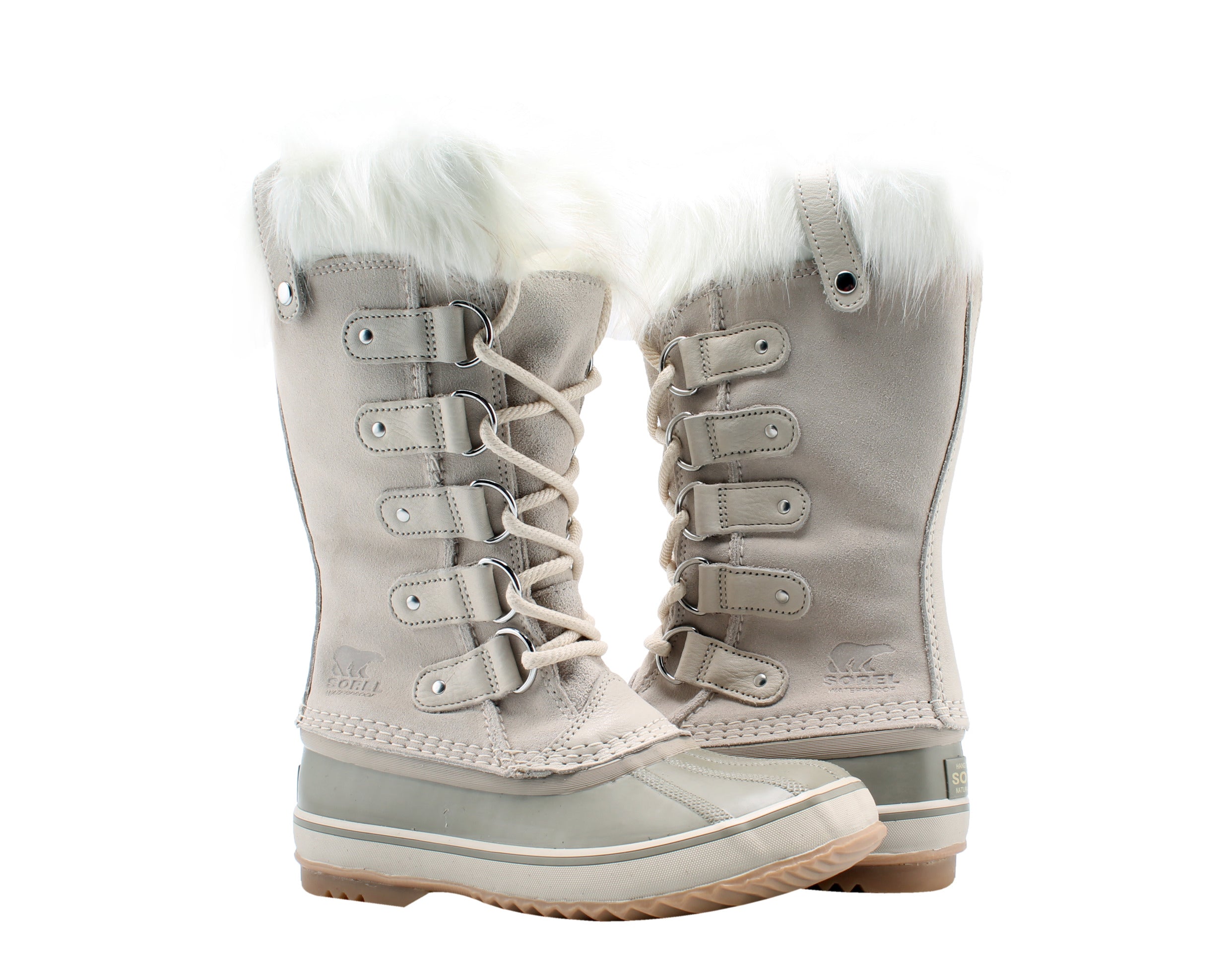 Sorel Joan of Arctic Women's Boots