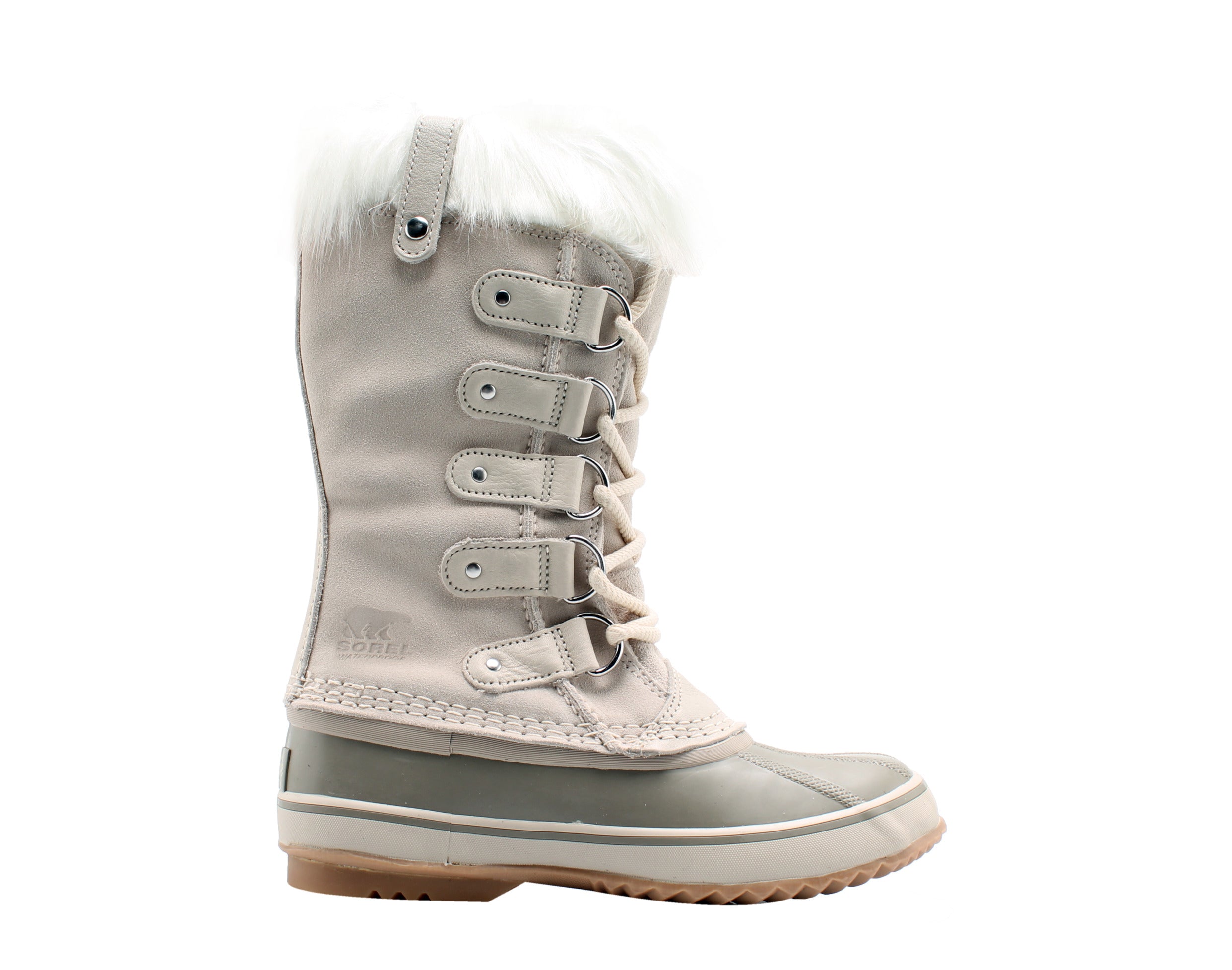 Sorel Joan of Arctic Women's Boots