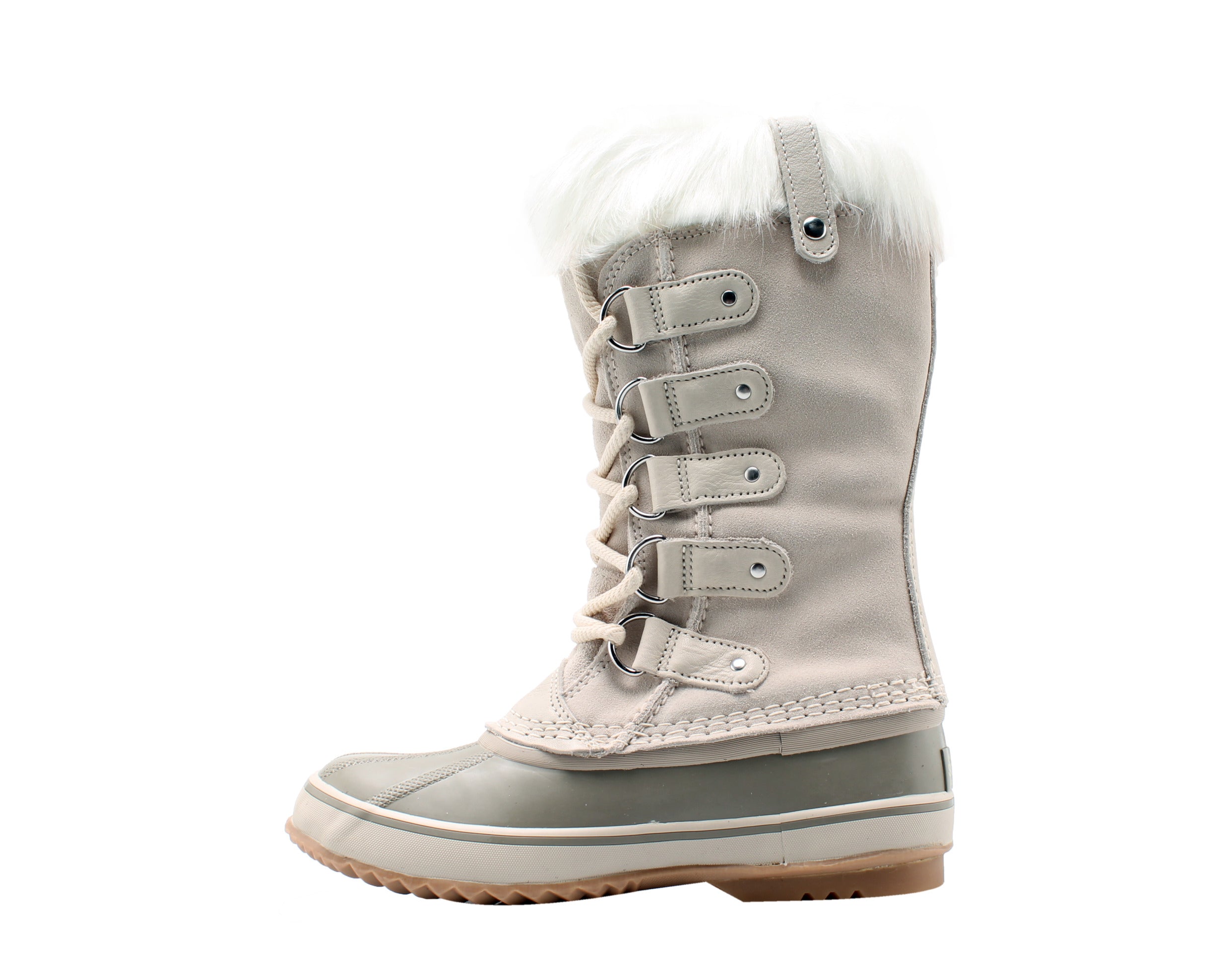 Sorel Joan of Arctic Women's Boots