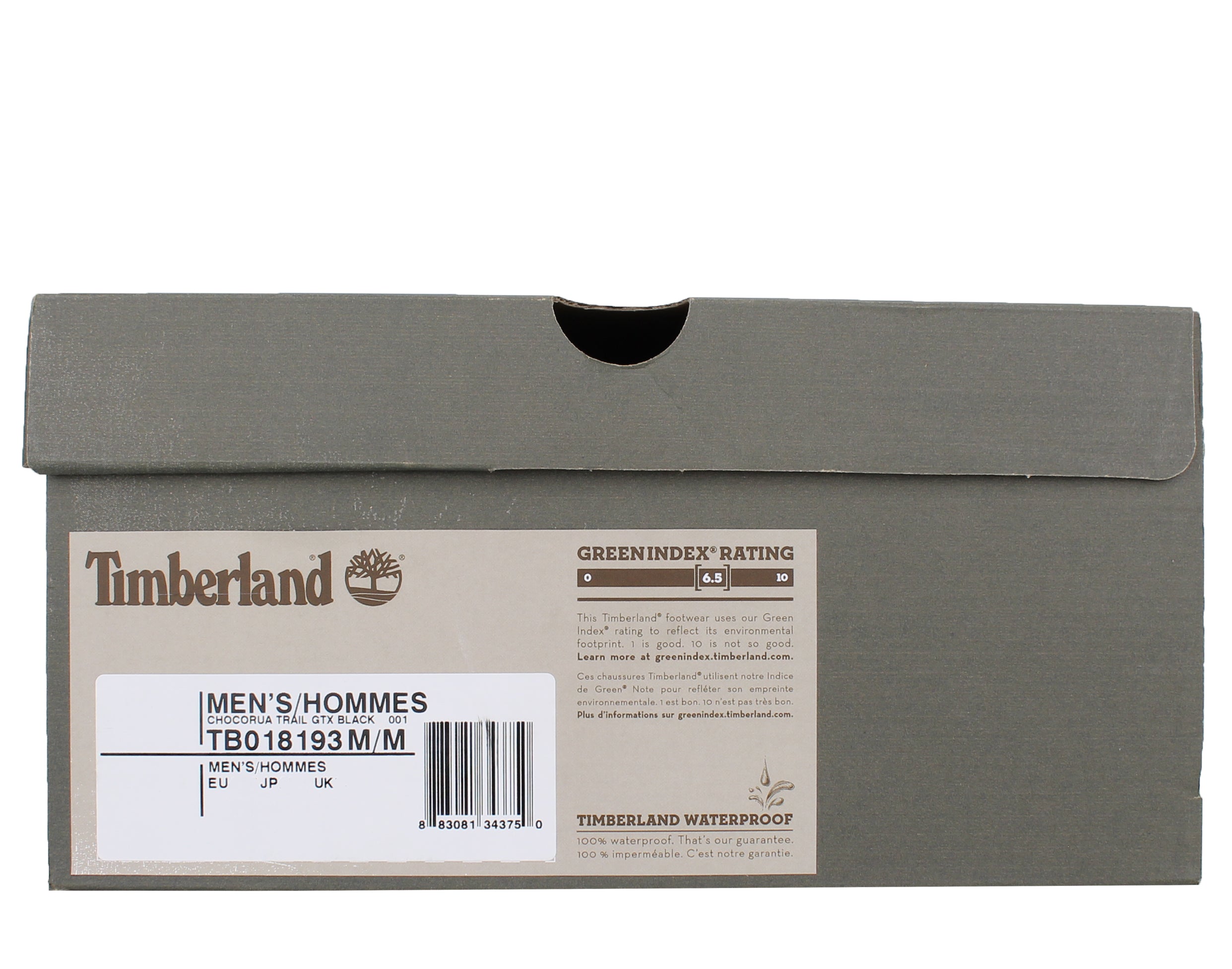 Timberland 18193 hotsell