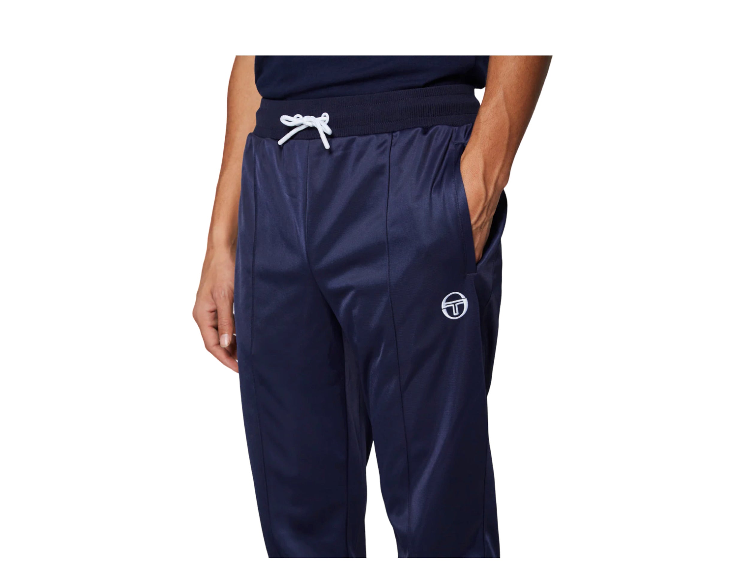 Sergio Tacchini New Varena Track Pants