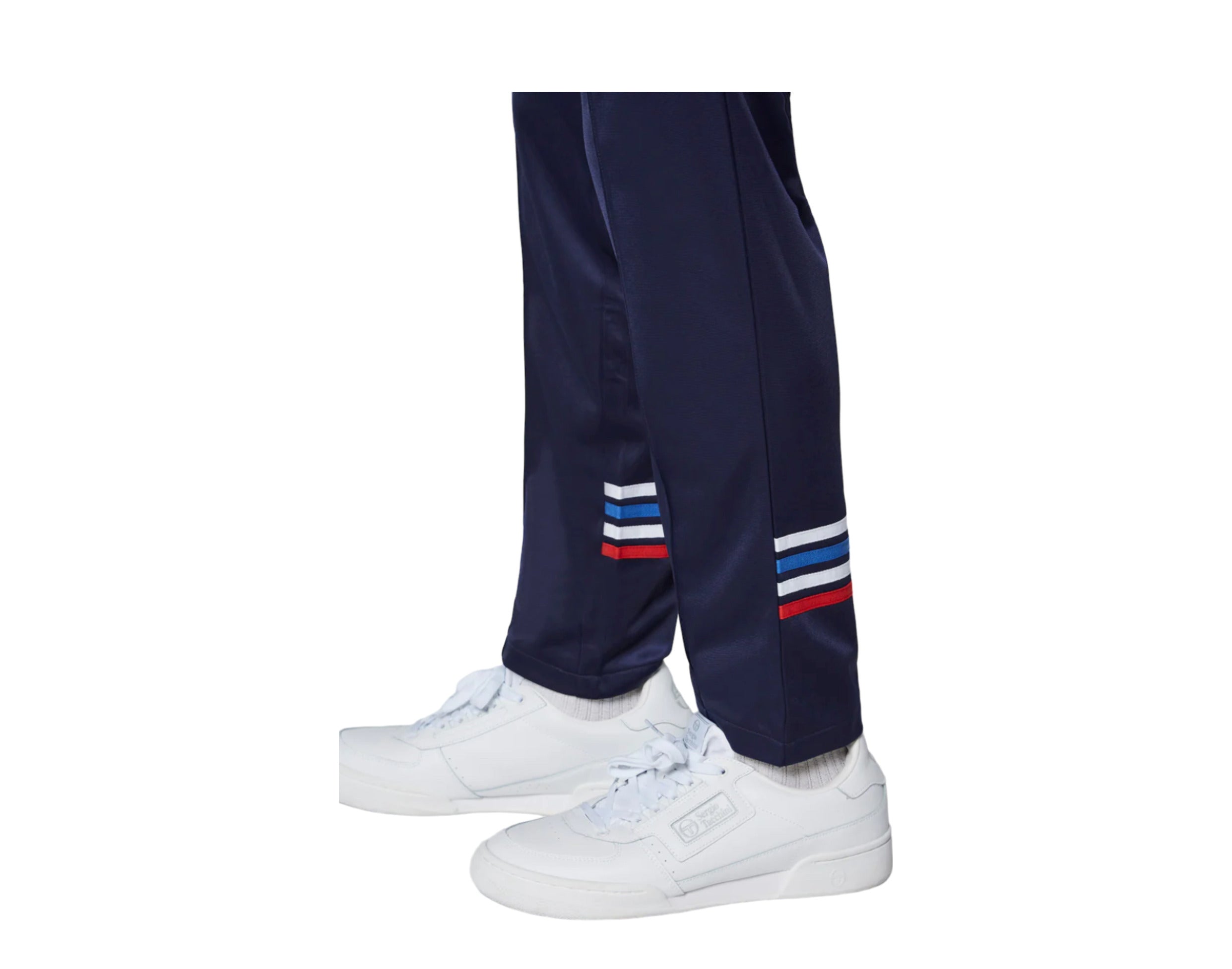 Sergio Tacchini New Varena Track Pants