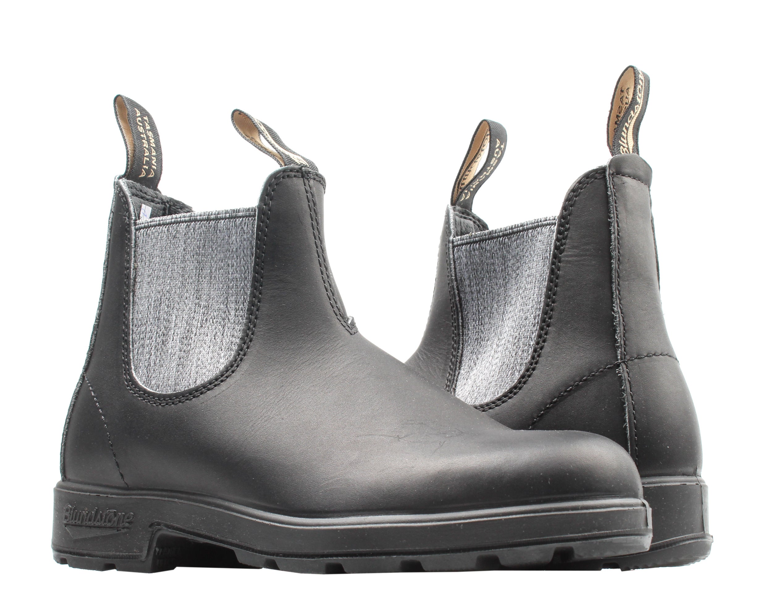 Blundstone 1914 Originals Chelsea Boots