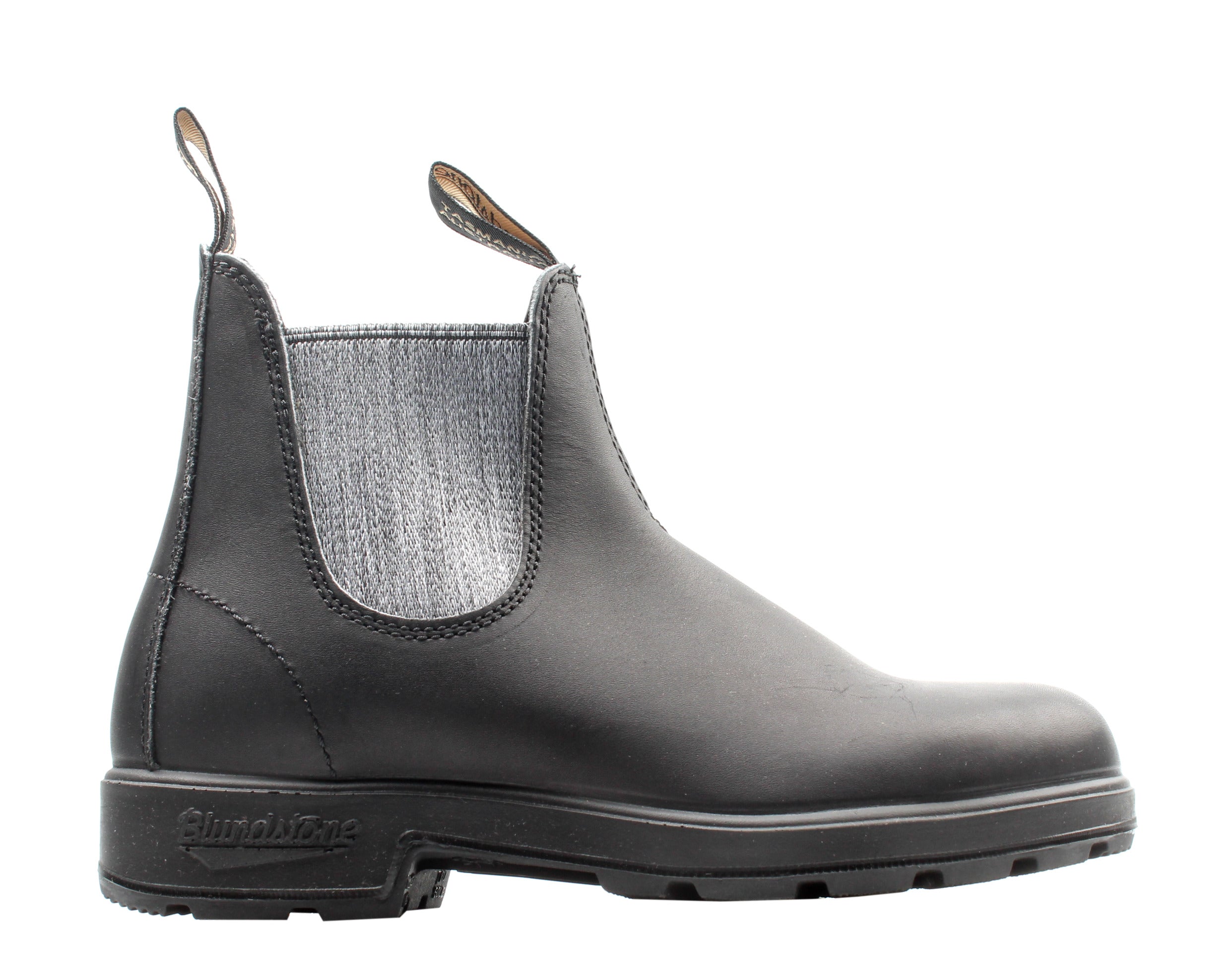 Blundstone 1914 Originals Chelsea Boots