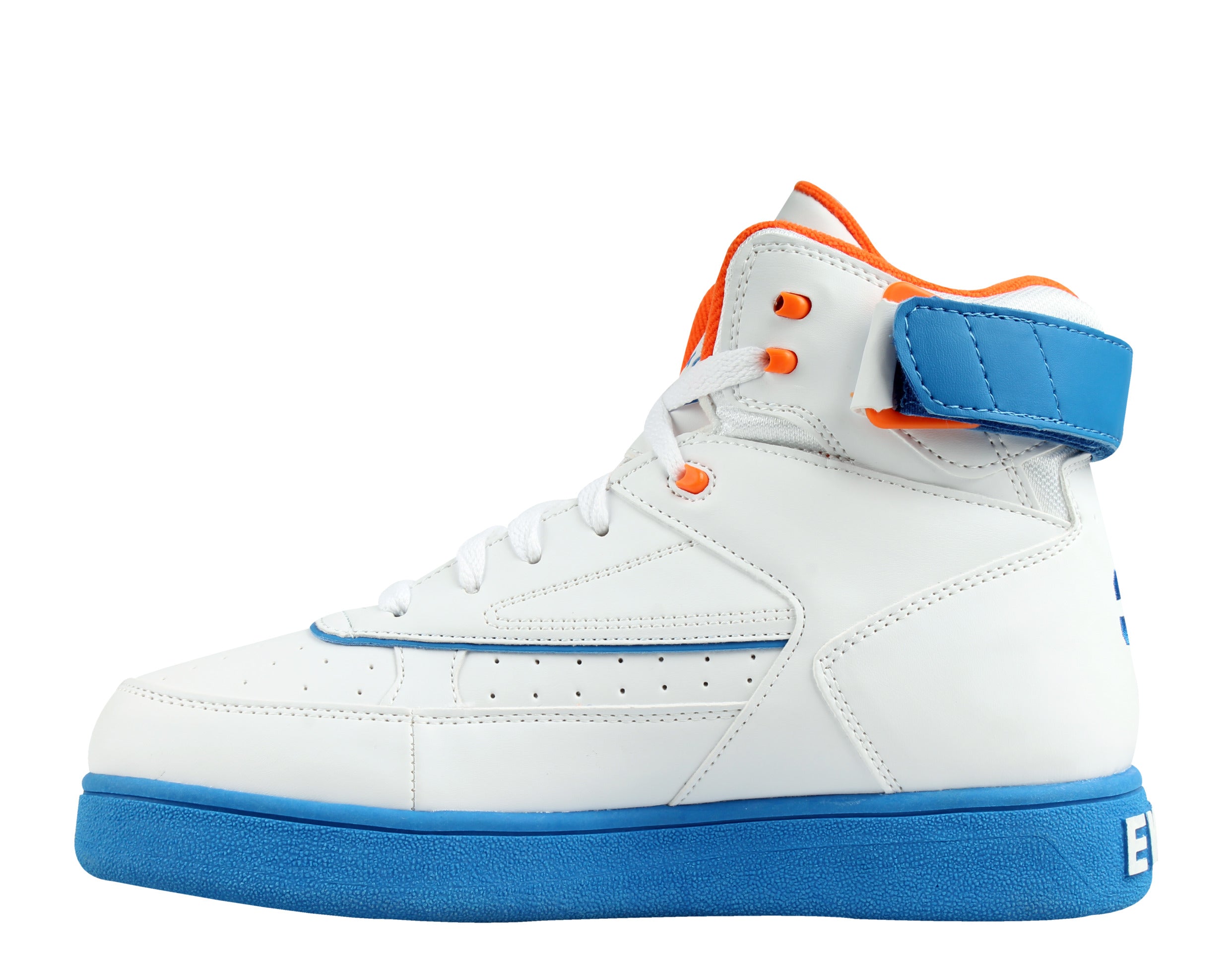 Ewing Athletics Ewing Orion Men's Basketball Shoes