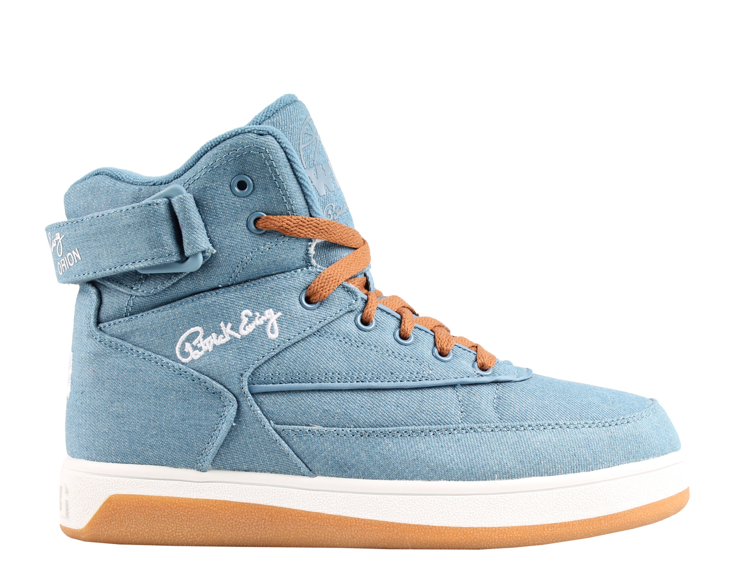 Ewing Athletics Ewing Orion Men's Basketball Shoes