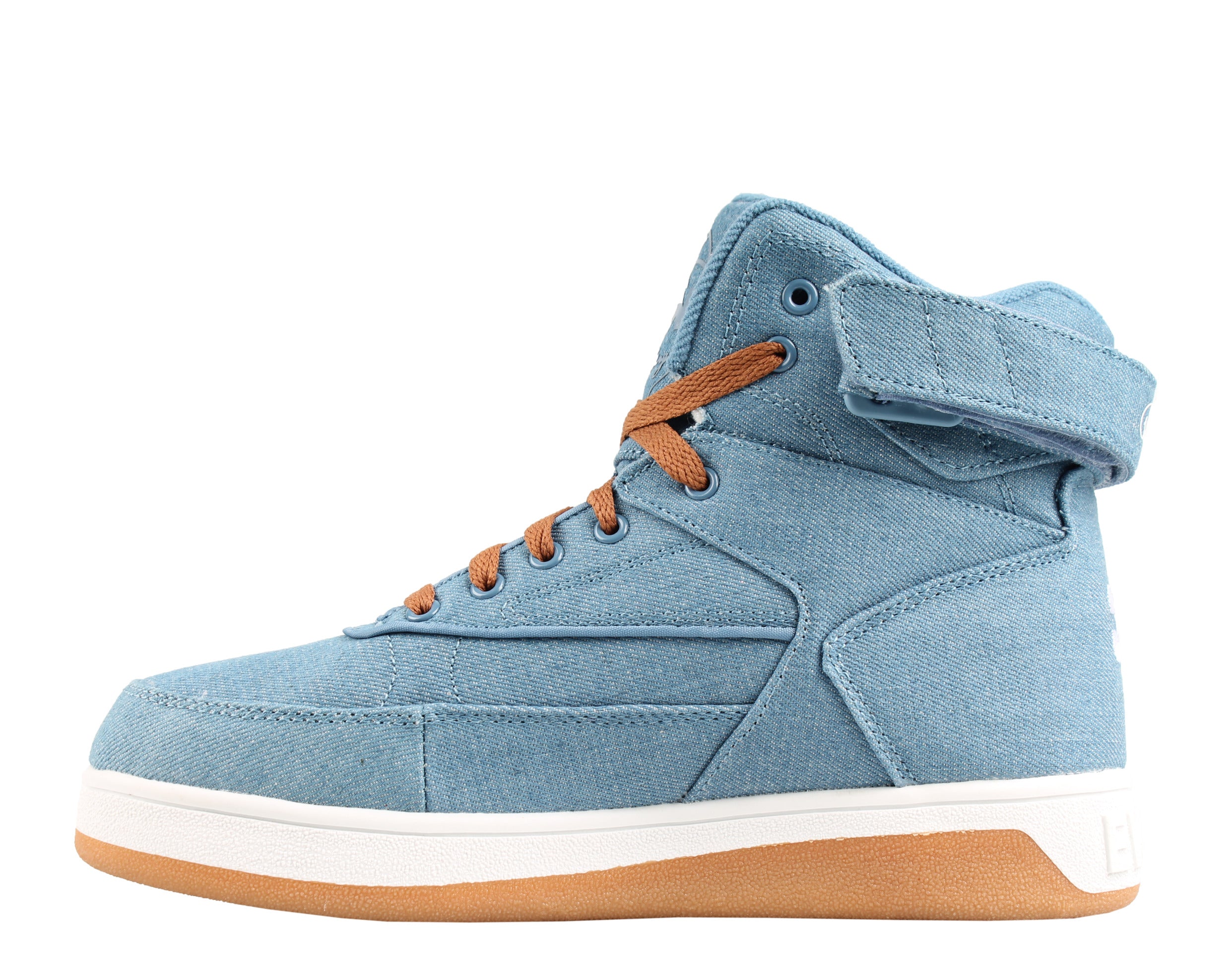 Ewing Athletics Ewing Orion Men's Basketball Shoes