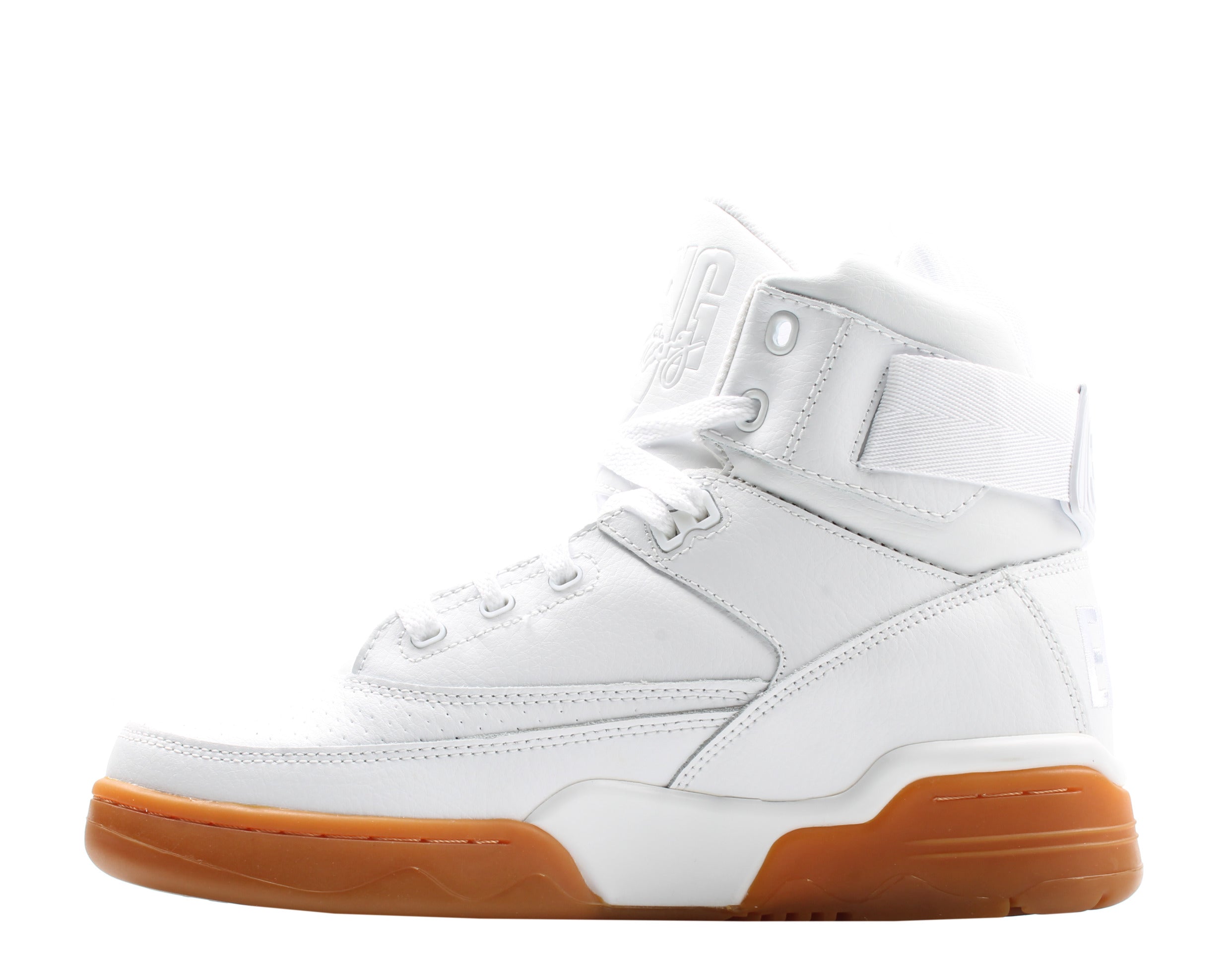 Ewing Athletics Ewing 33 Hi Men's Basketball Shoes