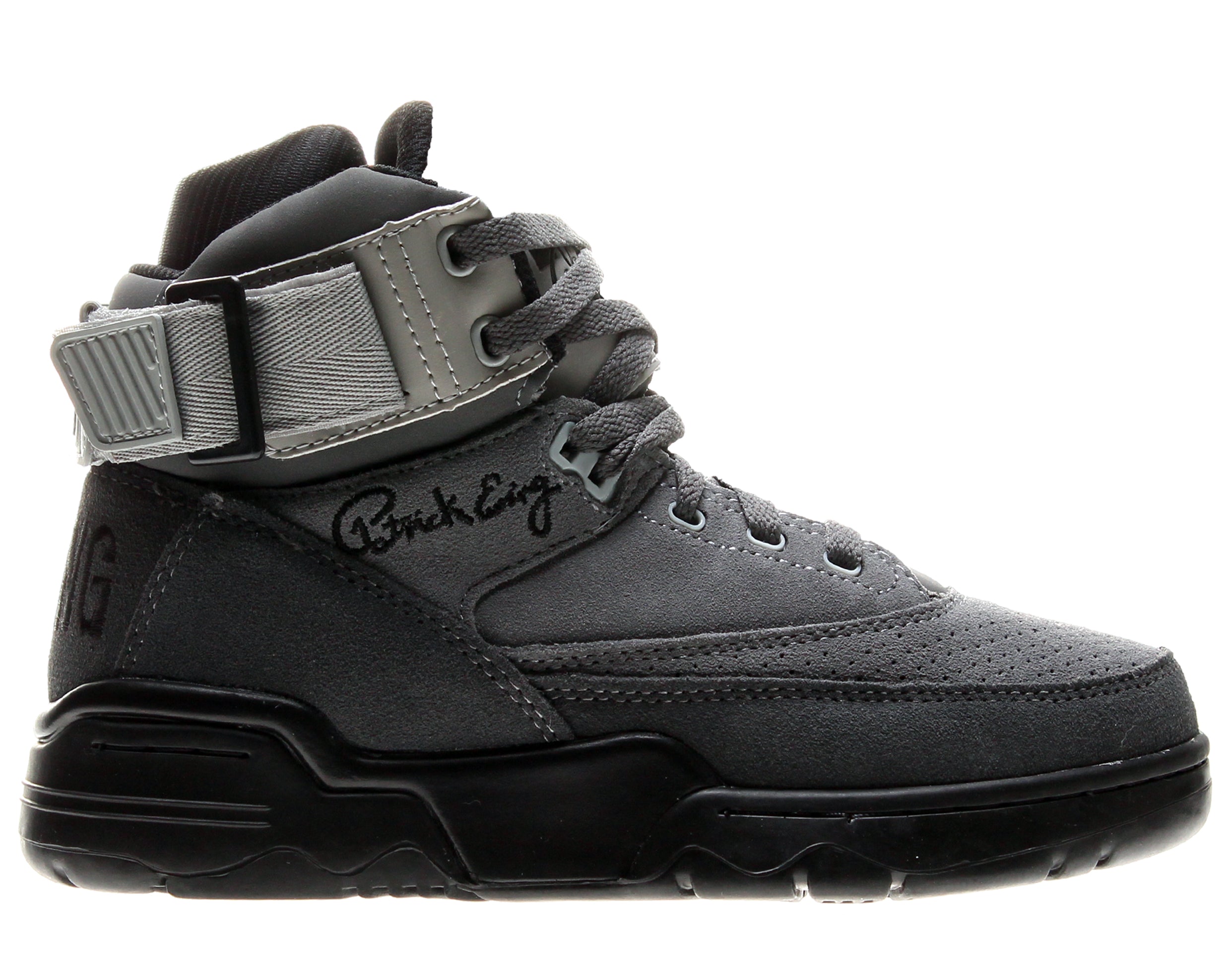 Ewing Athletics Ewing 33 Hi Men's Basketball Shoes