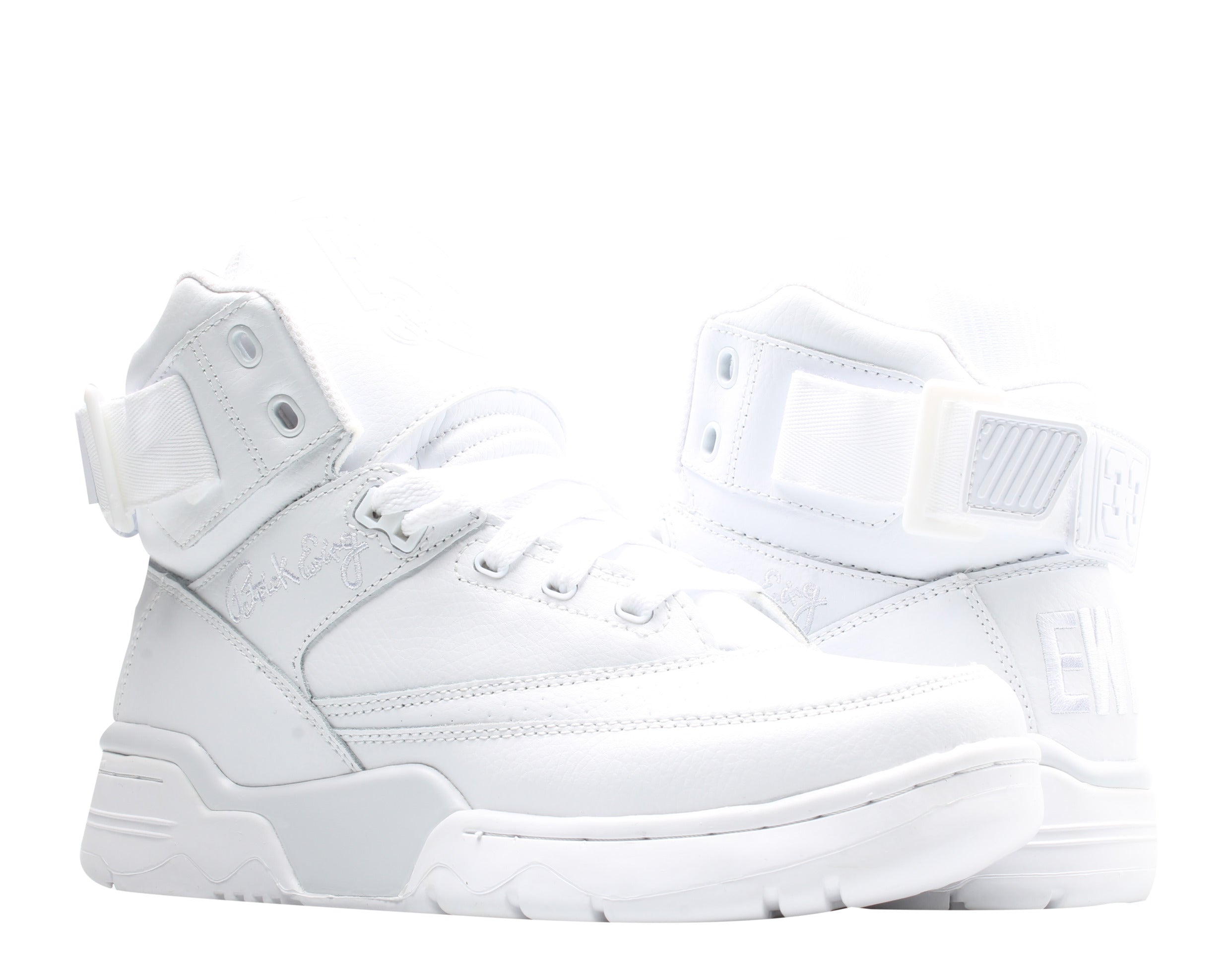 Ewing Athletics Ewing 33 Hi Men's Basketball Shoes