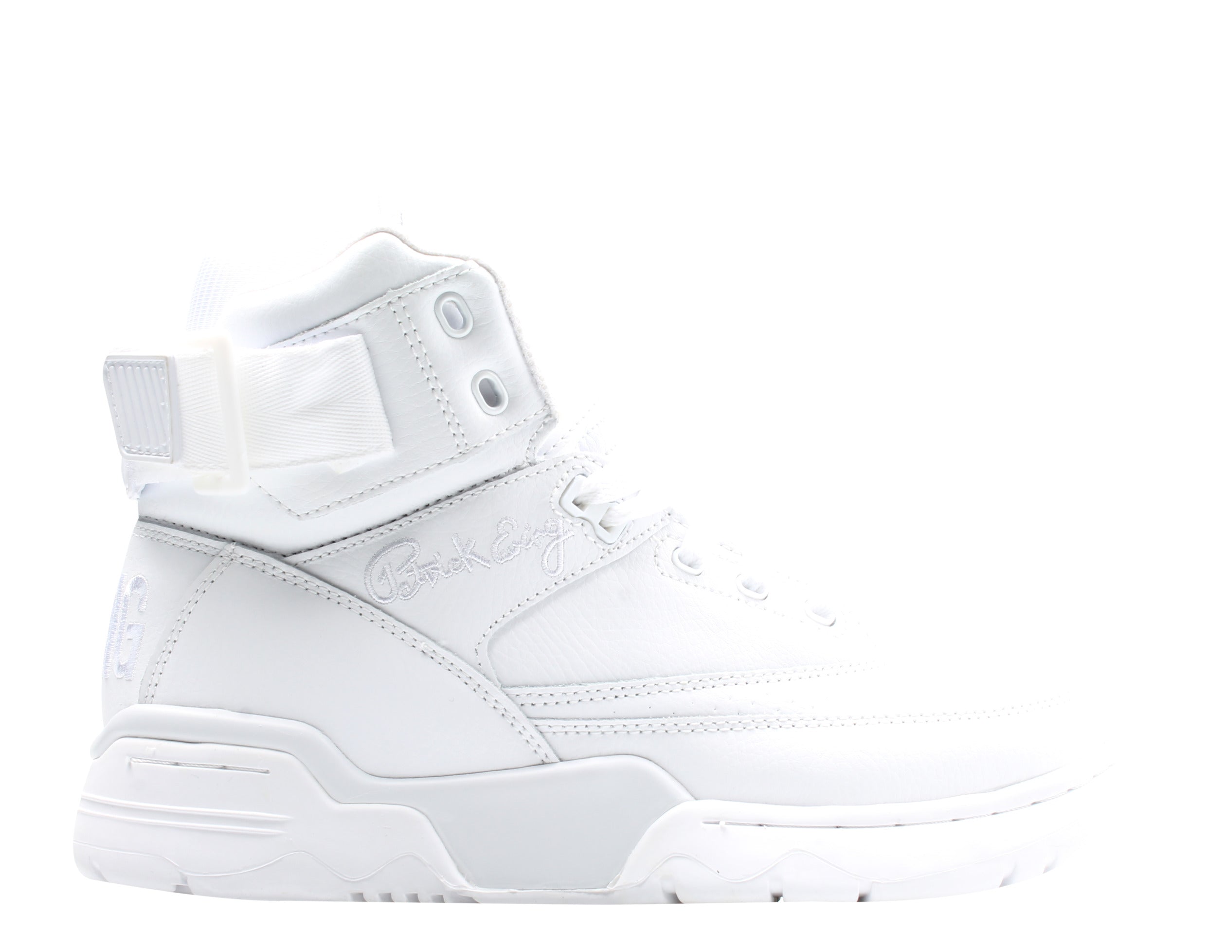 Ewing Athletics Ewing 33 Hi Men's Basketball Shoes