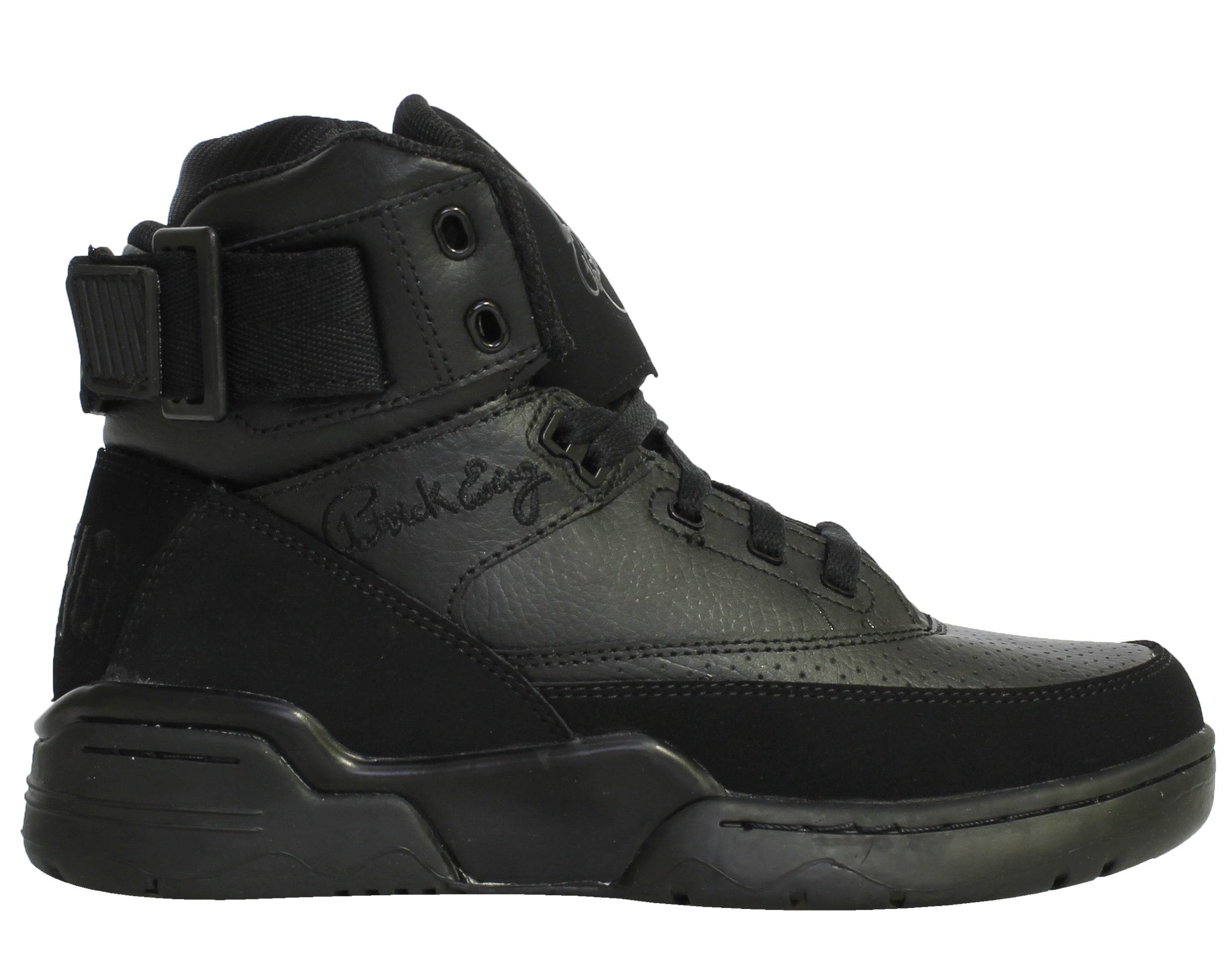 Ewing Athletics Ewing 33 Hi Men's Basketball Shoes