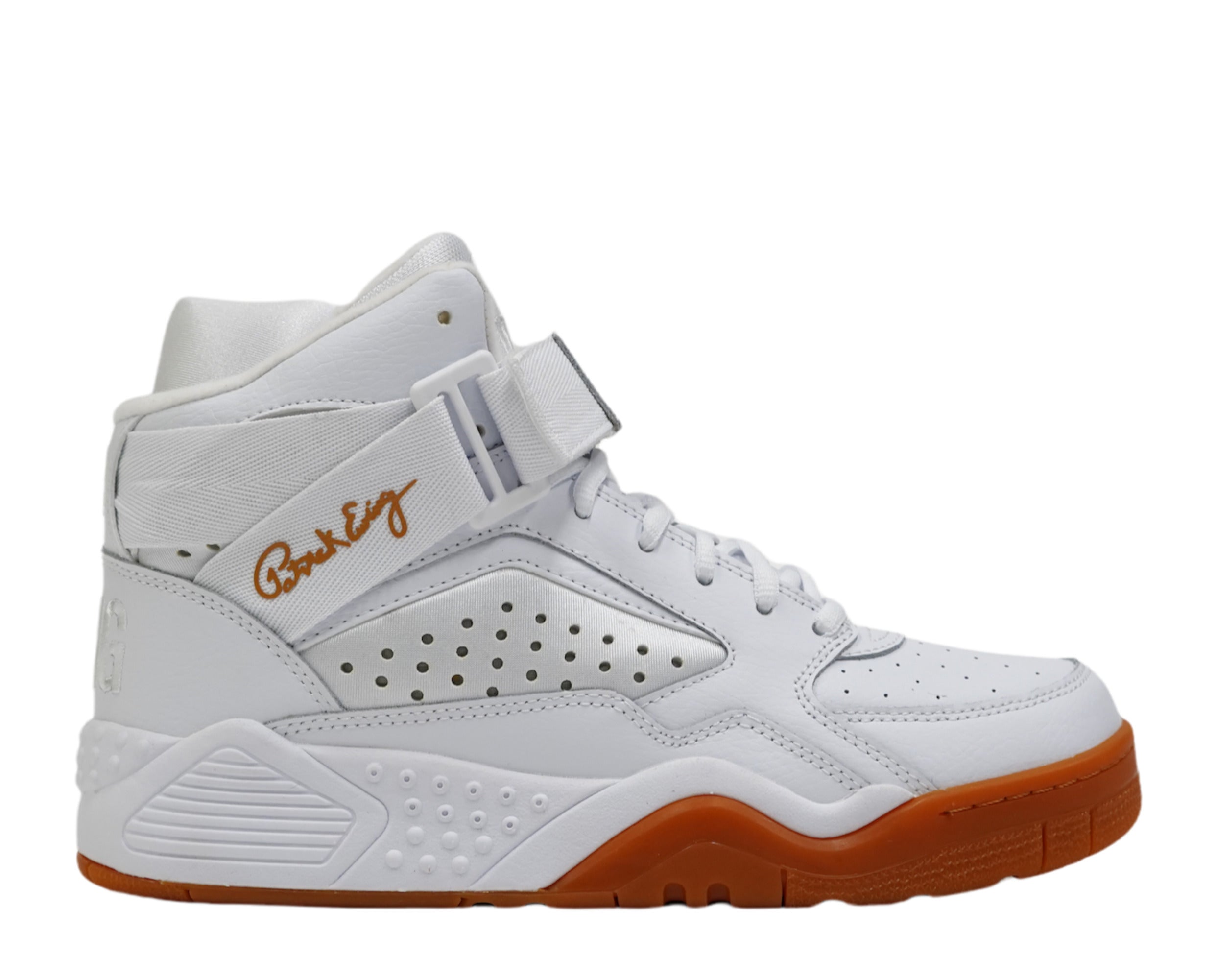 Ewing Athletics Ewing Focus Men's Basketball Shoes