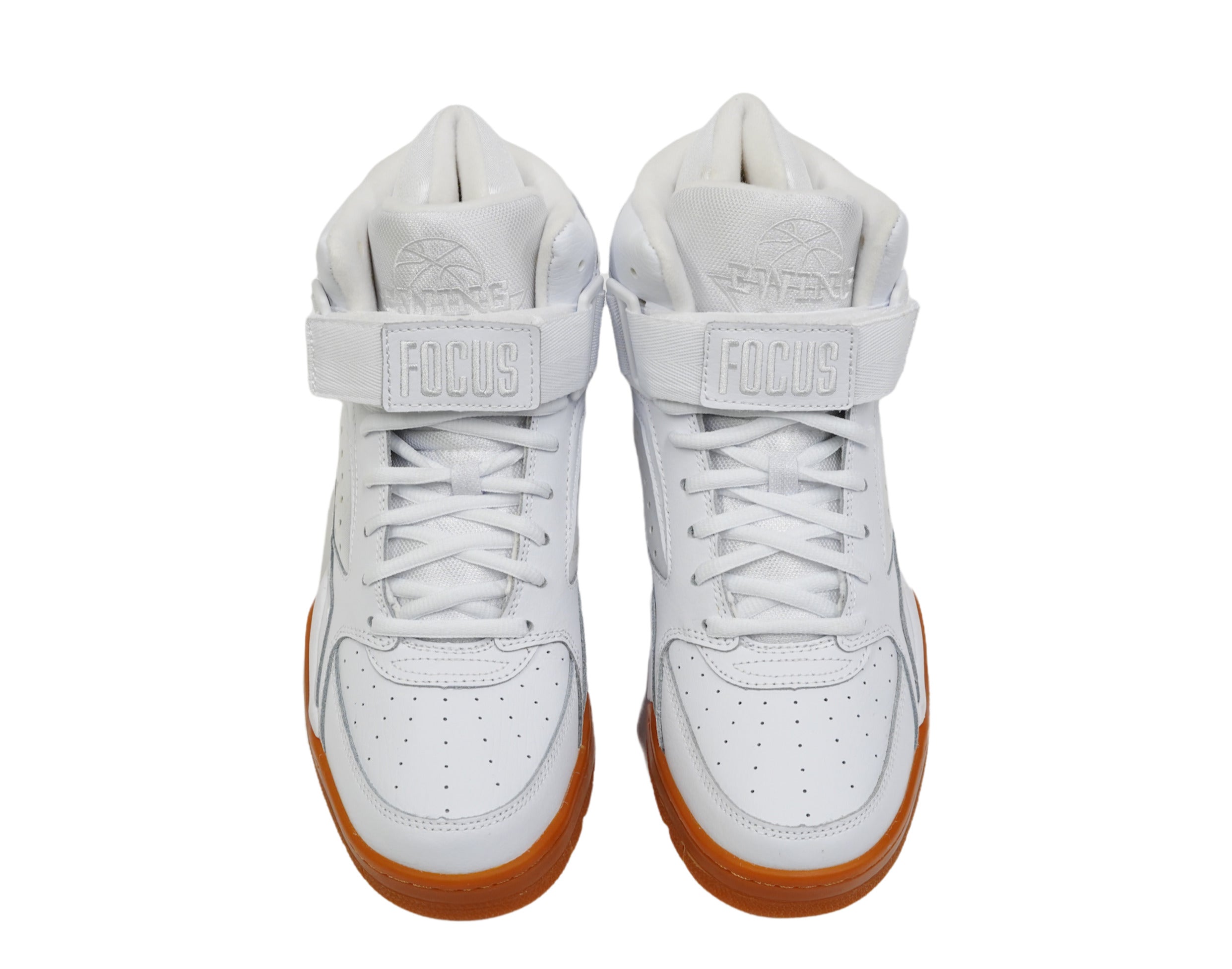 Ewing Athletics Ewing Focus Men's Basketball Shoes