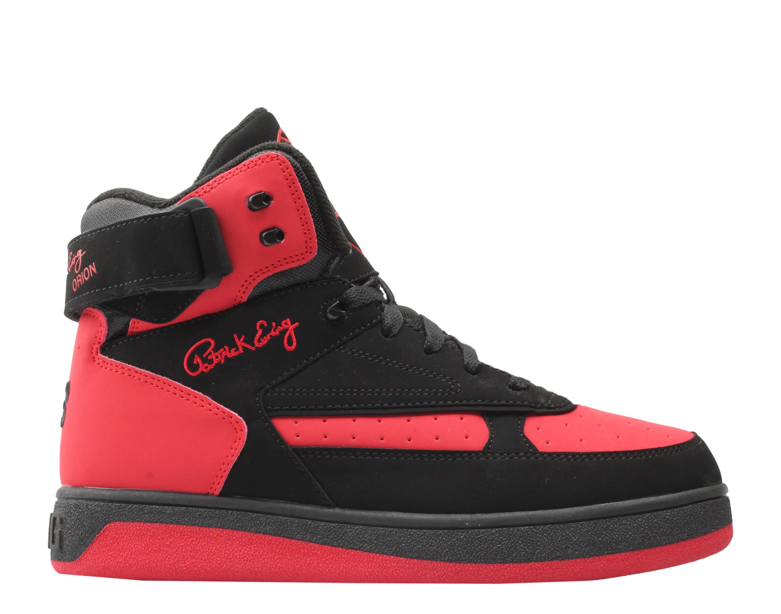 Ewing Athletics Ewing Orion Men's Basketball Shoes