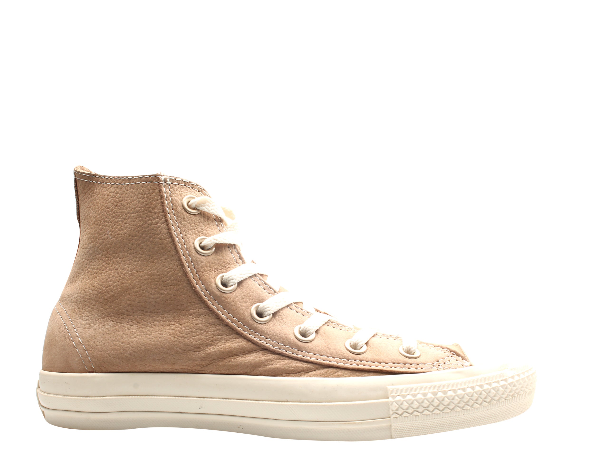 Converse Chuck Taylor All Star Special Leather Hi Sneakers