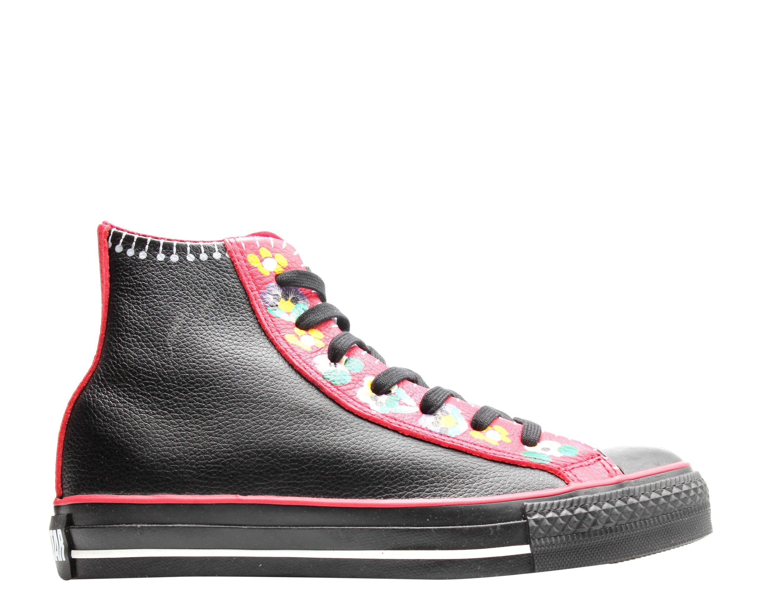 Converse Chuck Taylor All Star Matryoshka Hi Sneakers