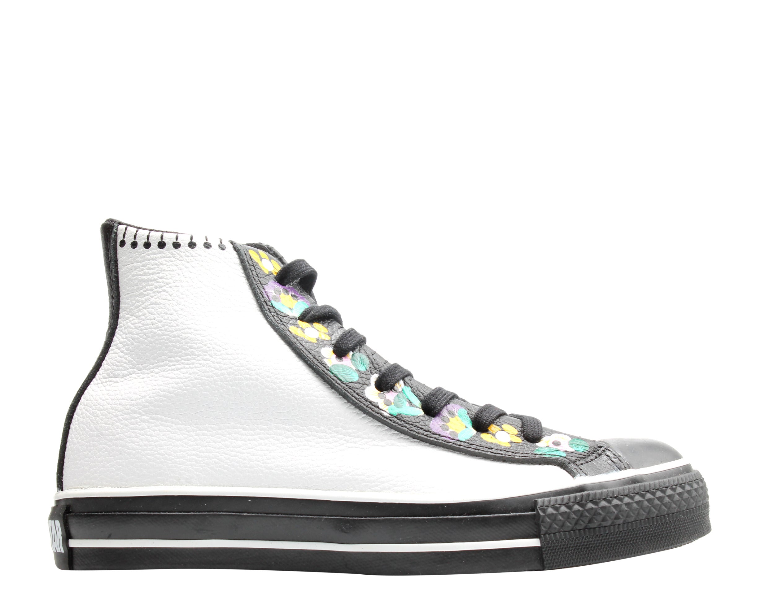 Converse Chuck Taylor All Star Matryoshka Hi Sneakers